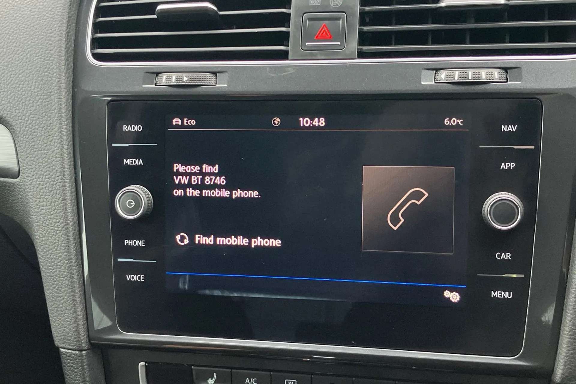 2017 VOLKSWAGEN GOLF 2017 VOLKSWAGEN GOLF