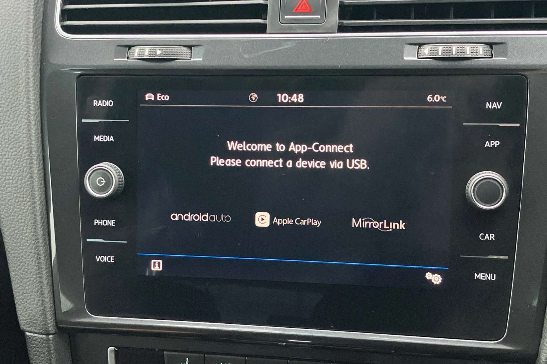 2017 VOLKSWAGEN GOLF 2017 VOLKSWAGEN GOLF