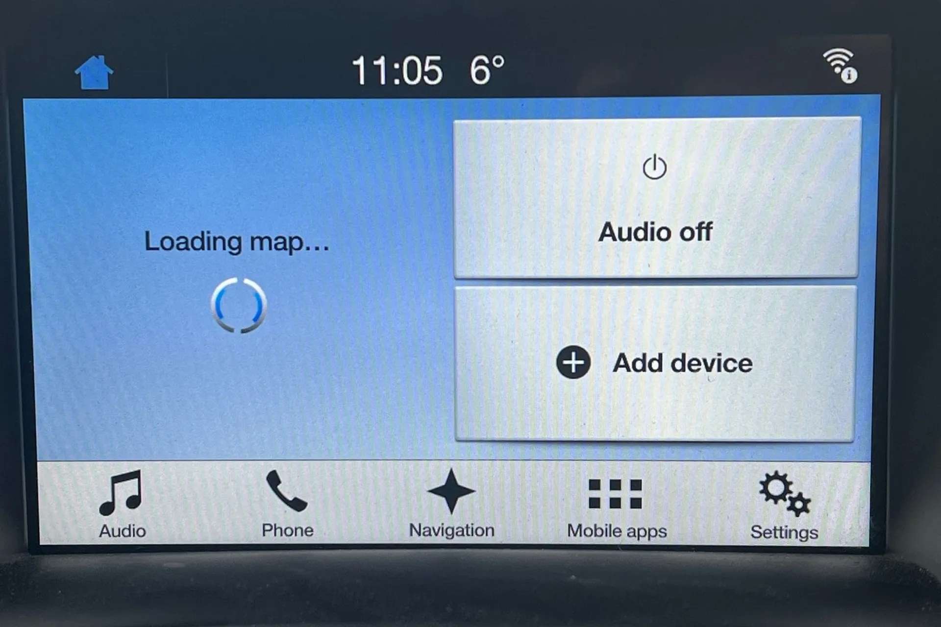 2018 FORD KUGA 2018 FORD KUGA