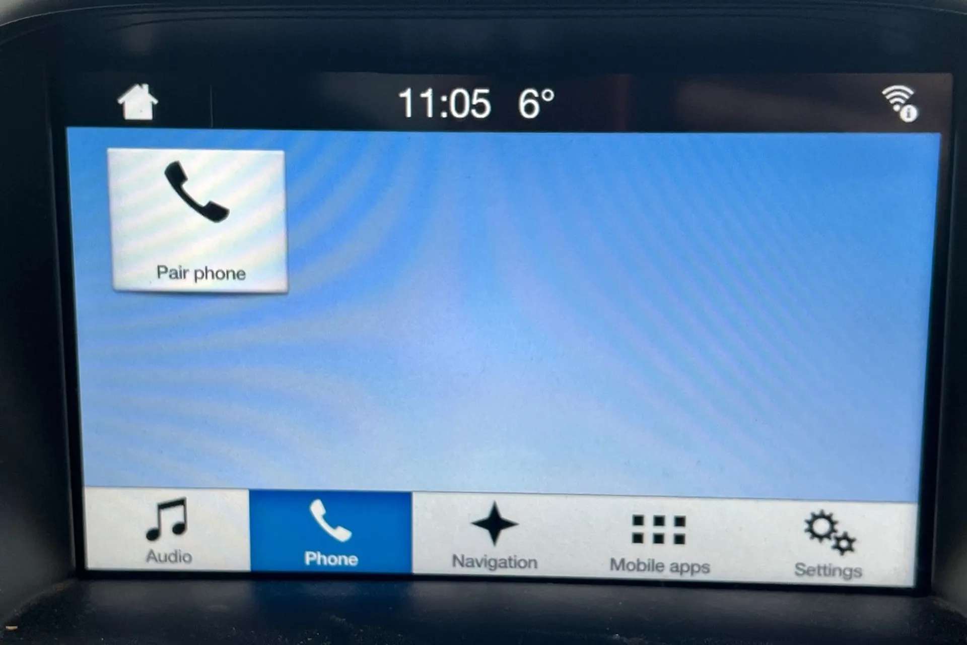 2018 FORD KUGA 2018 FORD KUGA