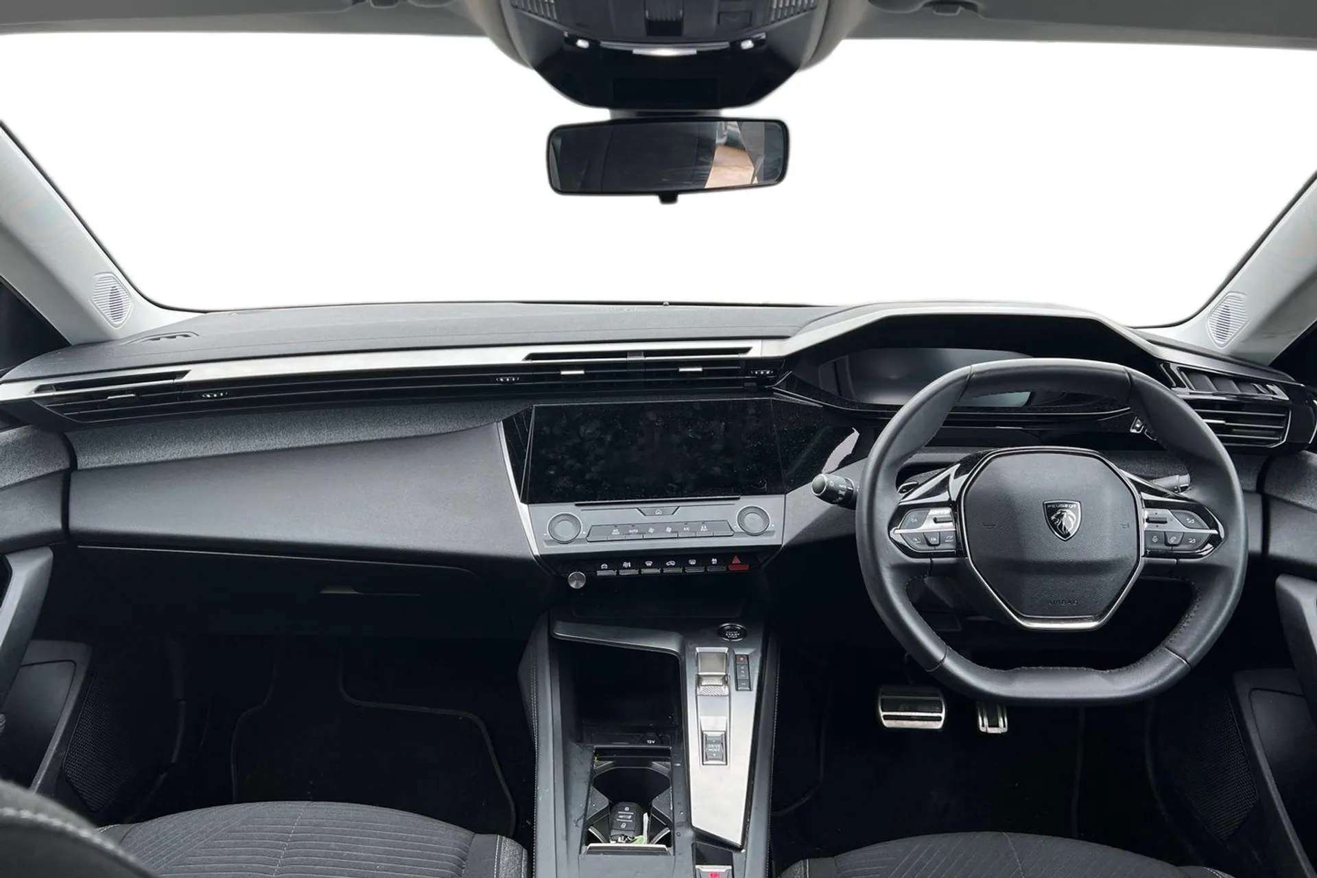 2022 PEUGEOT 308 2022 PEUGEOT 308