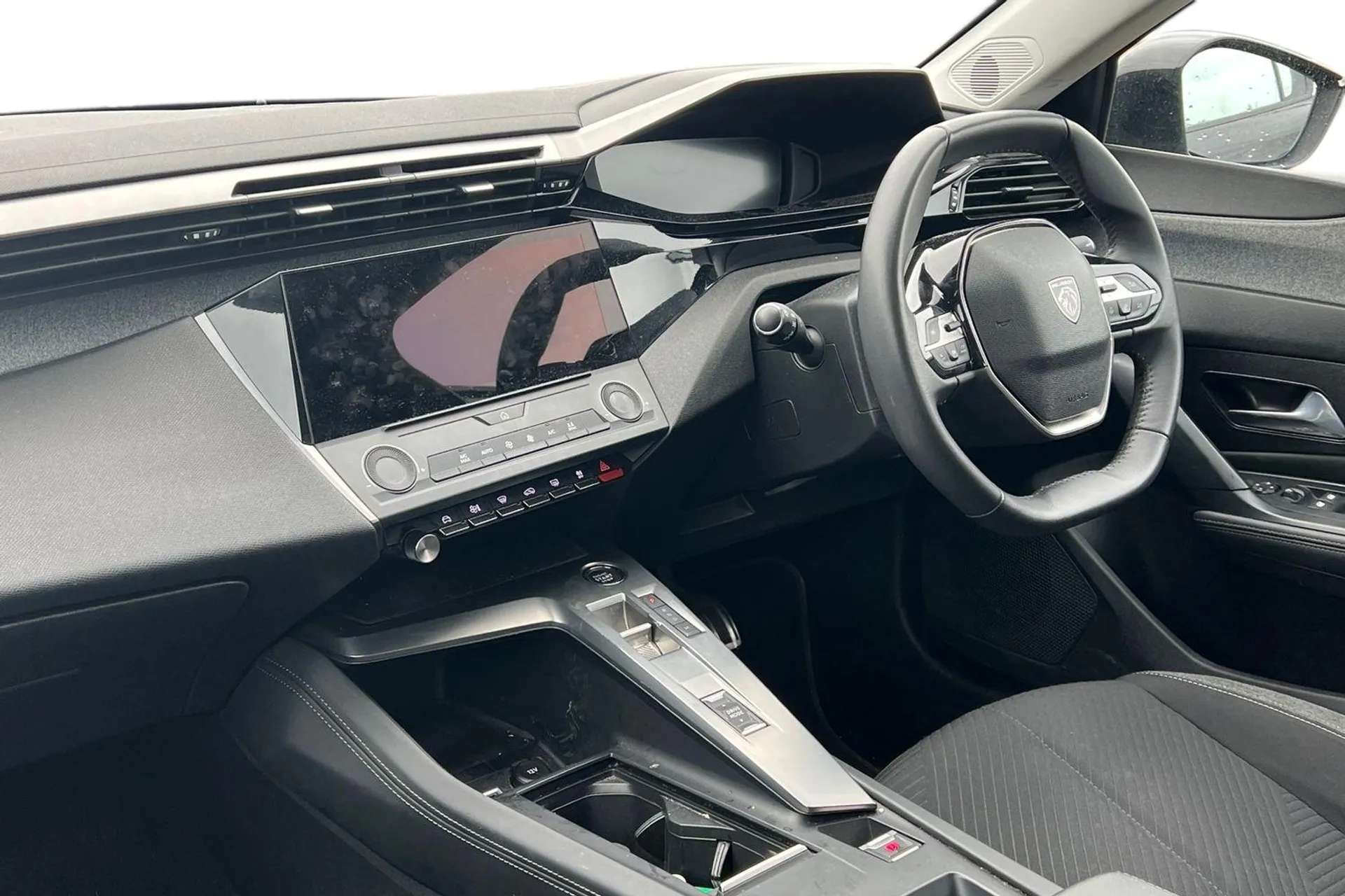 2022 PEUGEOT 308 2022 PEUGEOT 308