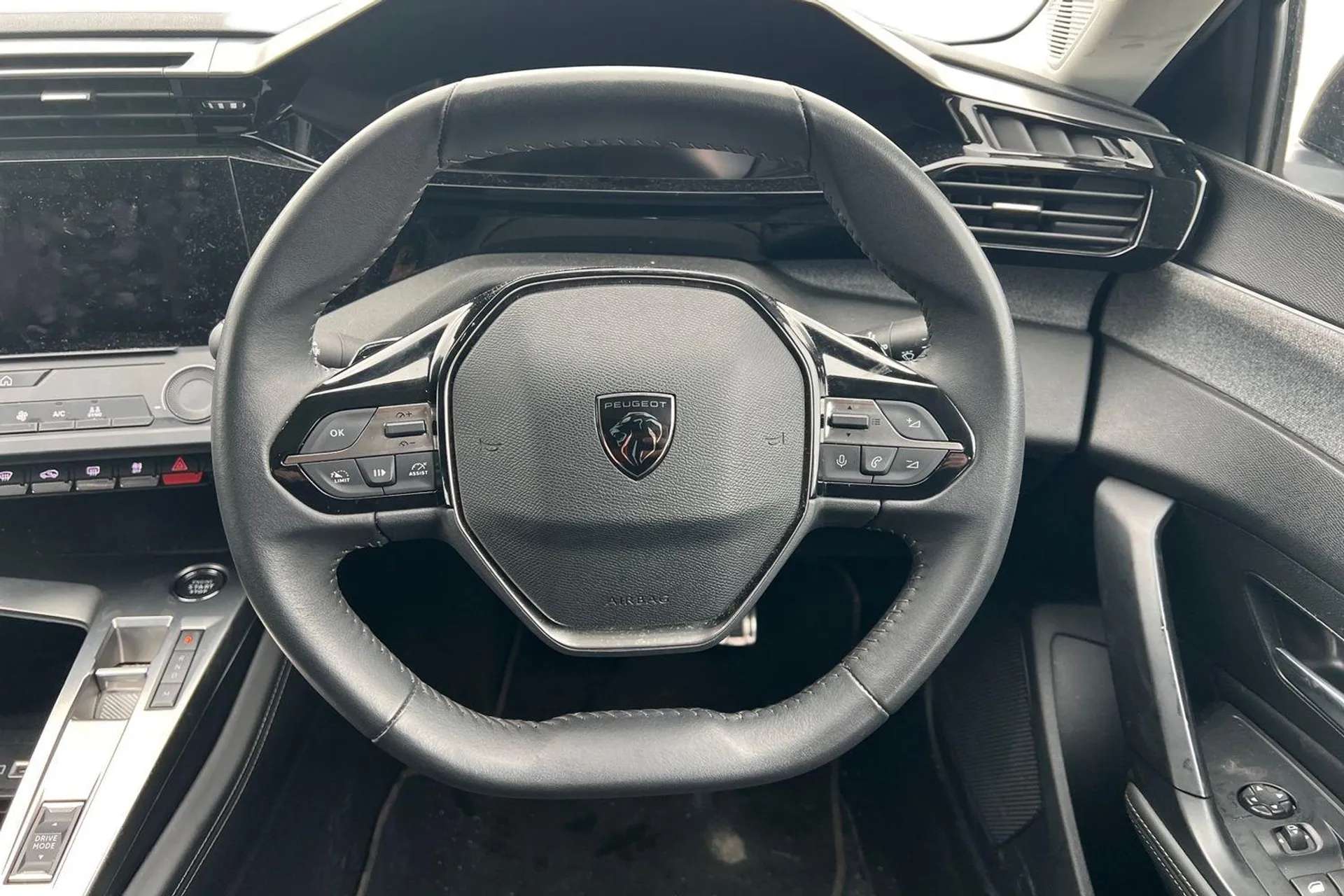 2022 PEUGEOT 308 2022 PEUGEOT 308