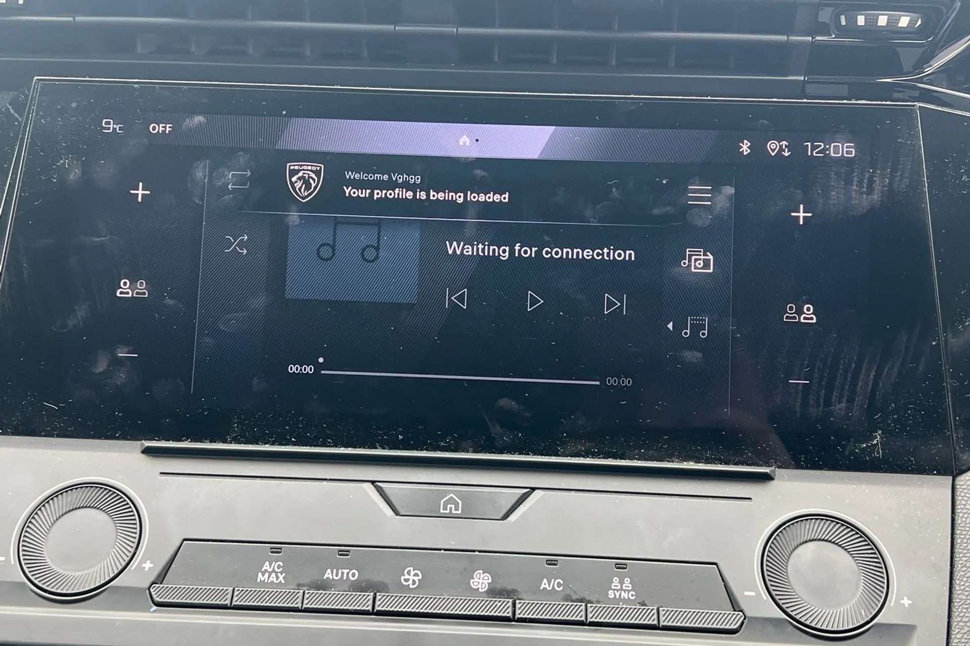 2022 PEUGEOT 308 2022 PEUGEOT 308