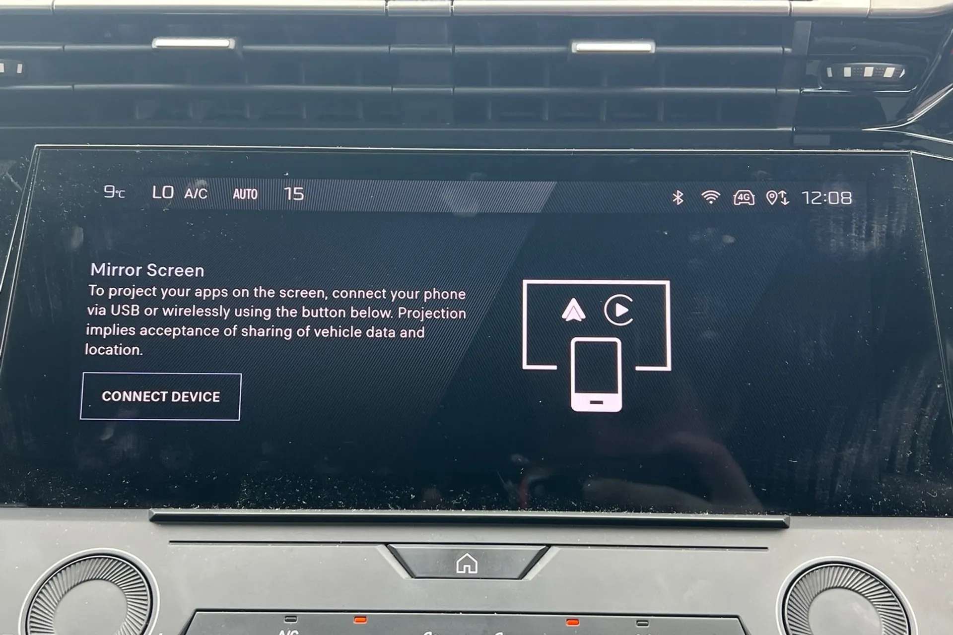 2022 PEUGEOT 308 2022 PEUGEOT 308