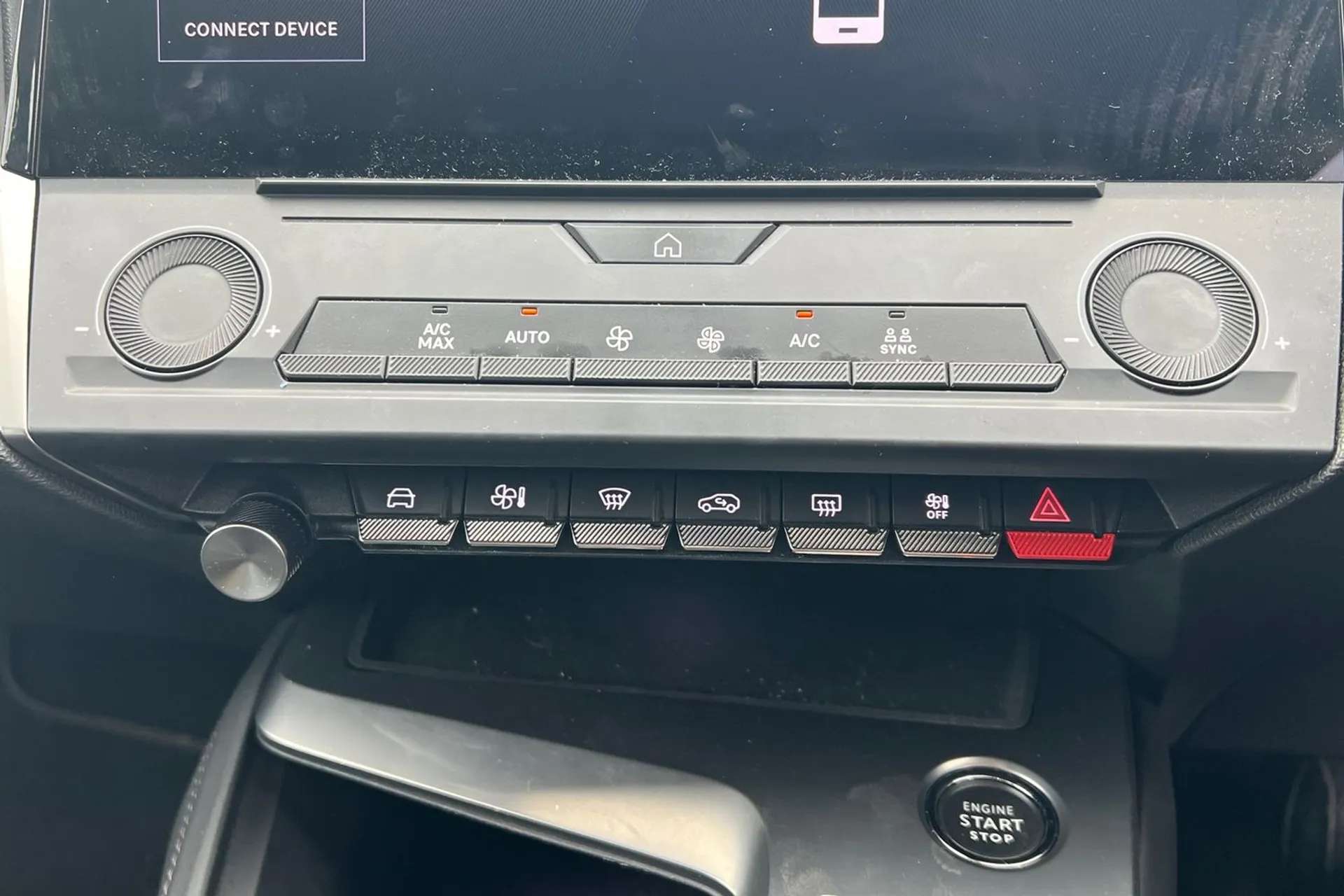 2022 PEUGEOT 308 2022 PEUGEOT 308