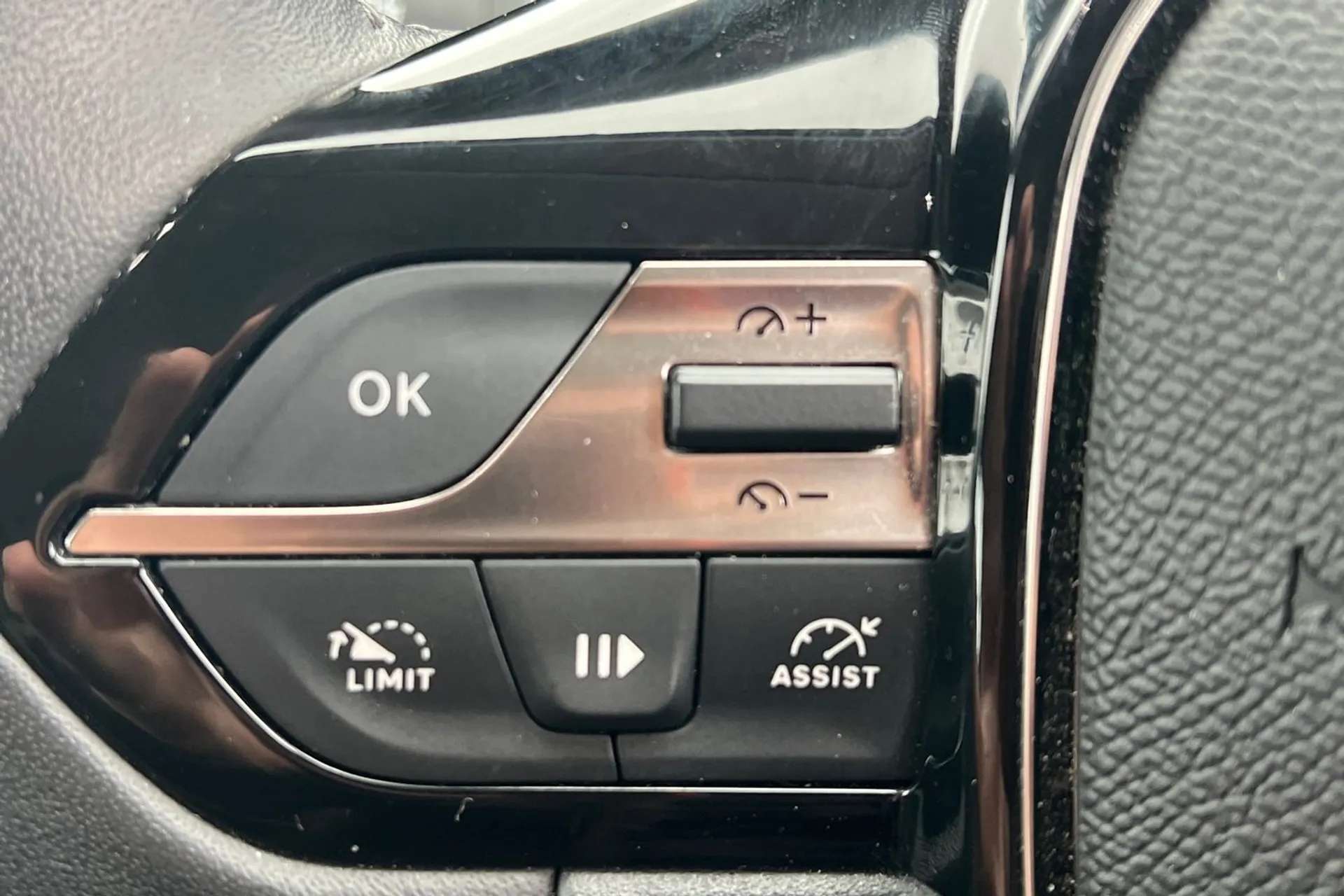 2022 PEUGEOT 308 2022 PEUGEOT 308