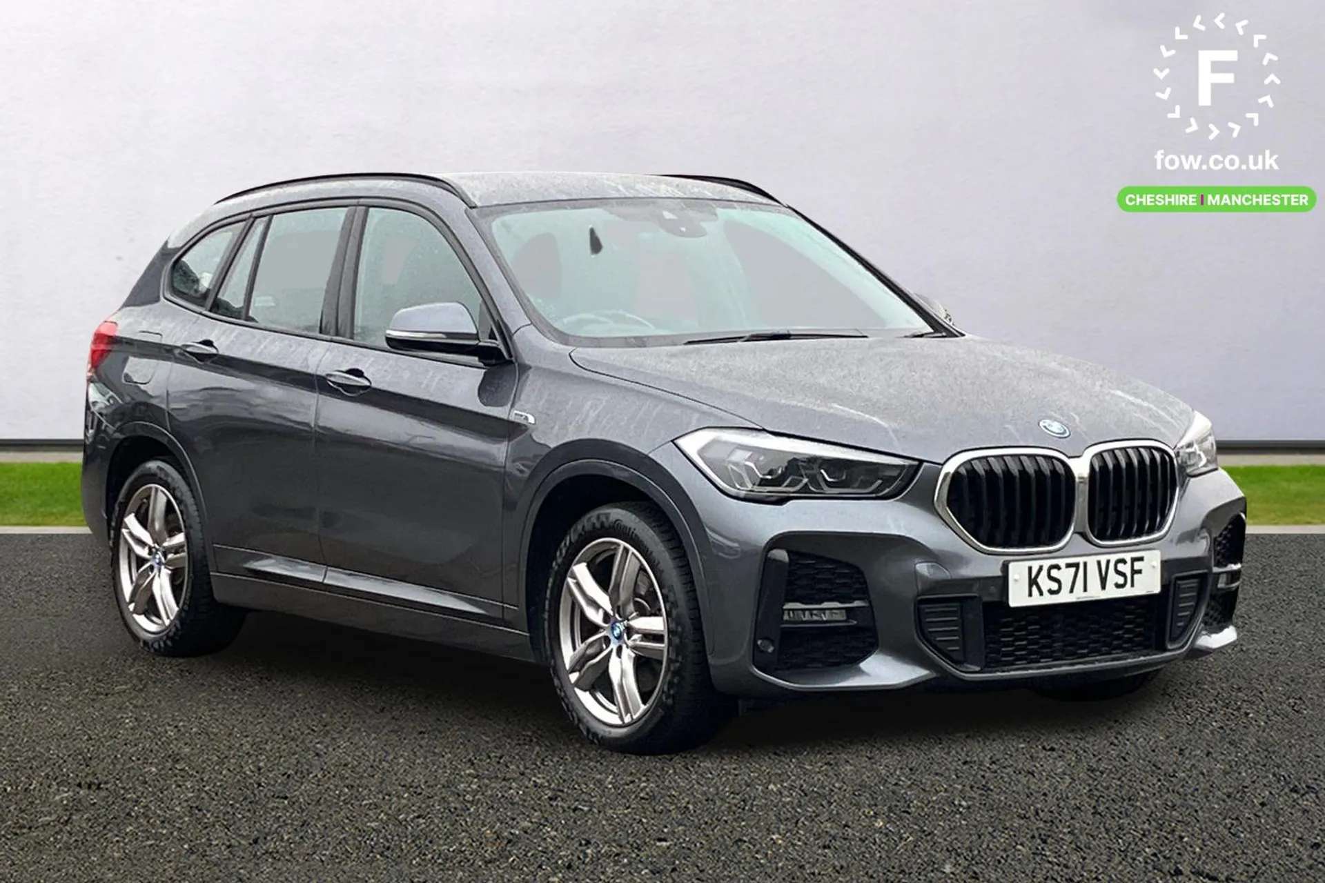 2022 BMW X1 2022 BMW X1
