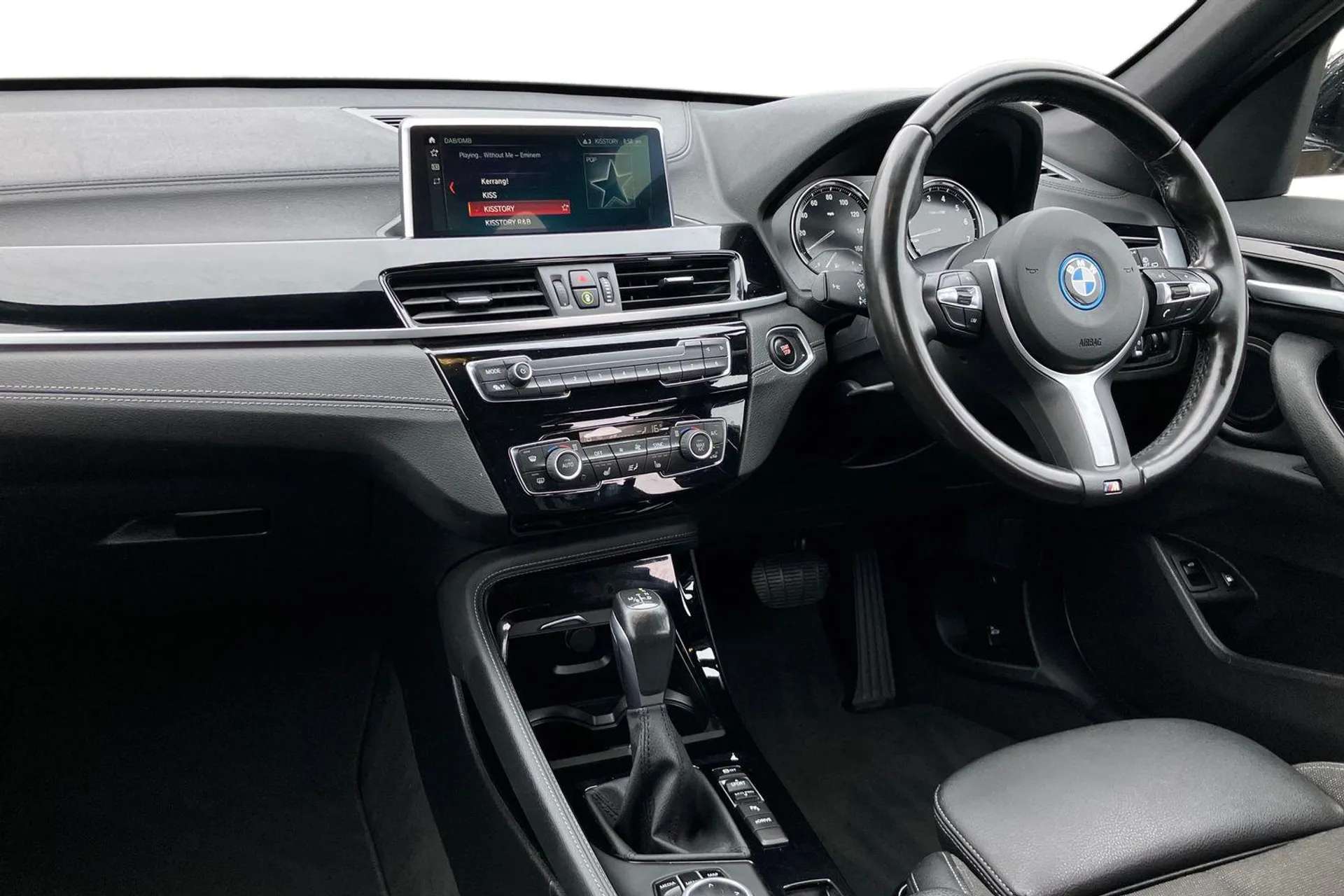 2022 BMW X1 2022 BMW X1