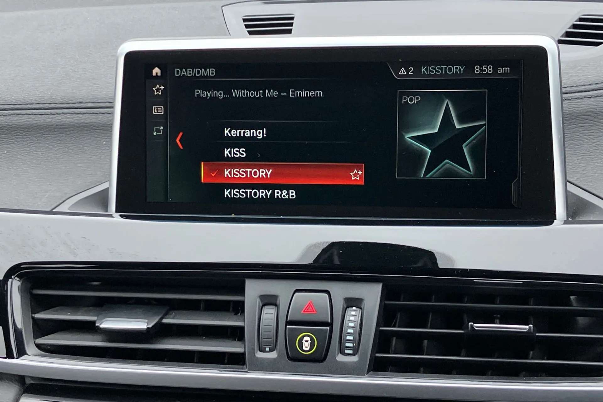 2022 BMW X1 2022 BMW X1