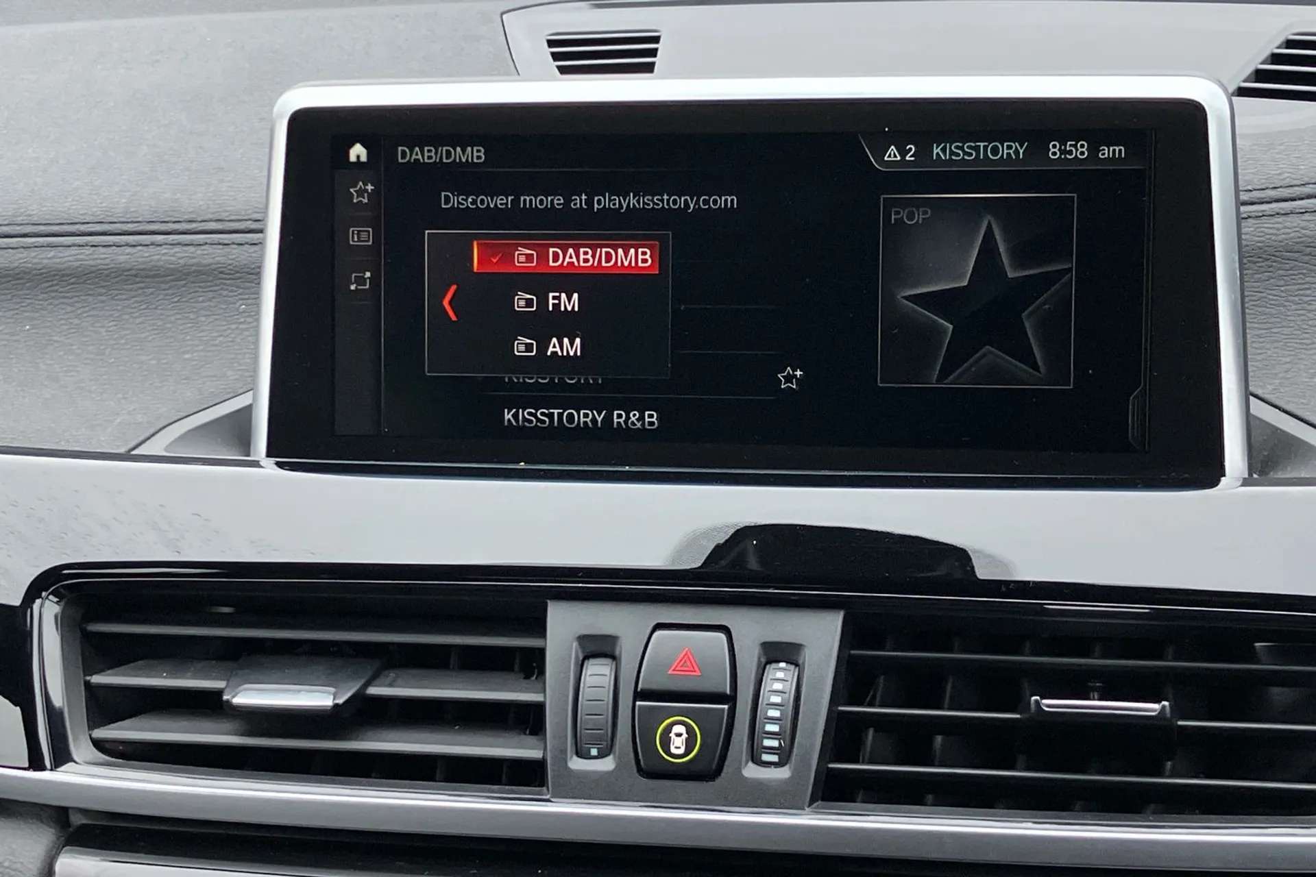 2022 BMW X1 2022 BMW X1