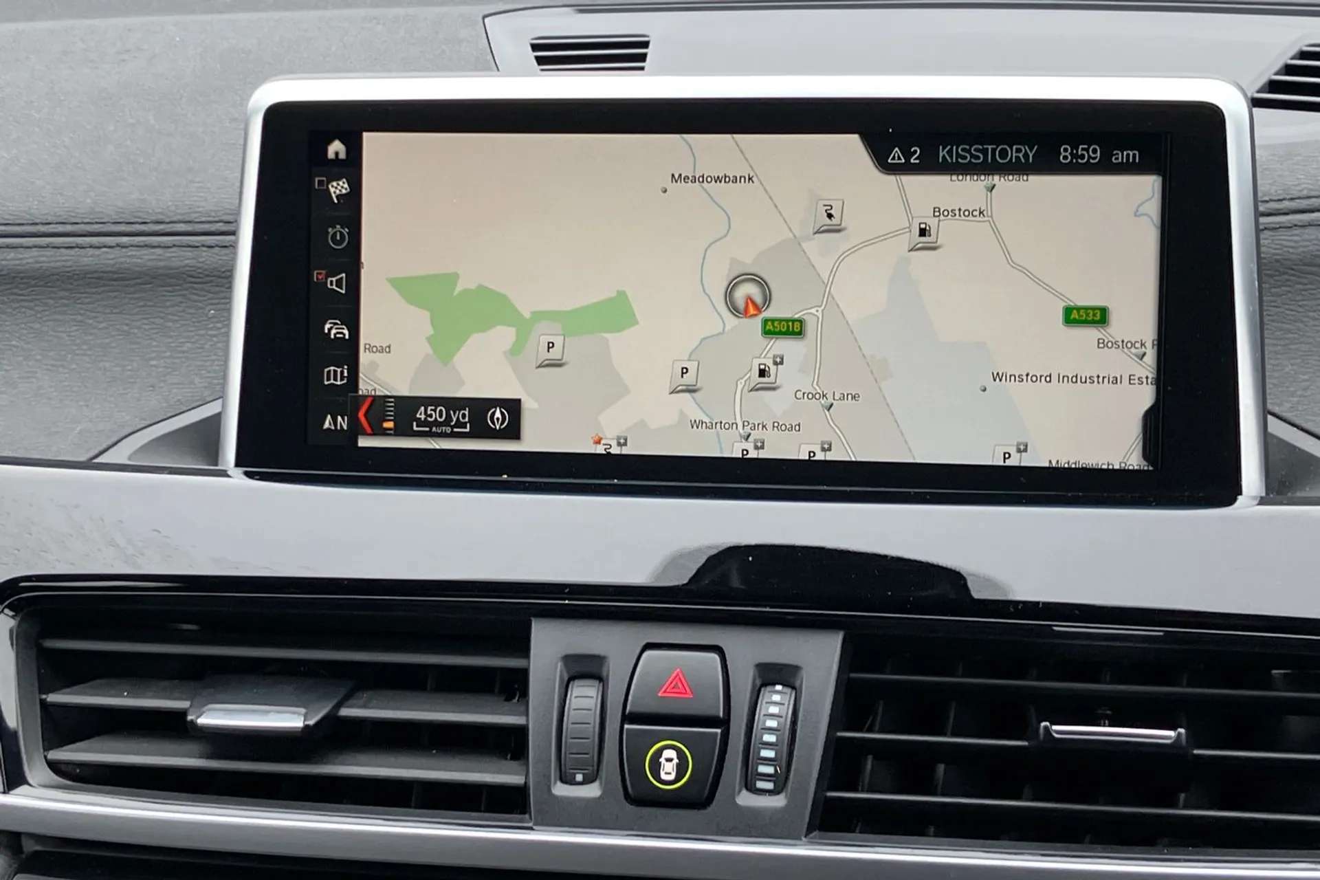 2022 BMW X1 2022 BMW X1