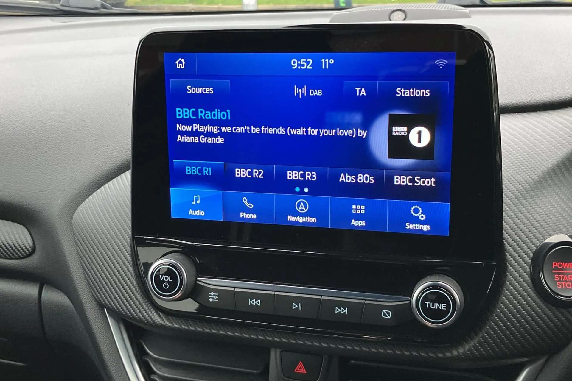 2022 FORD PUMA 2022 FORD PUMA