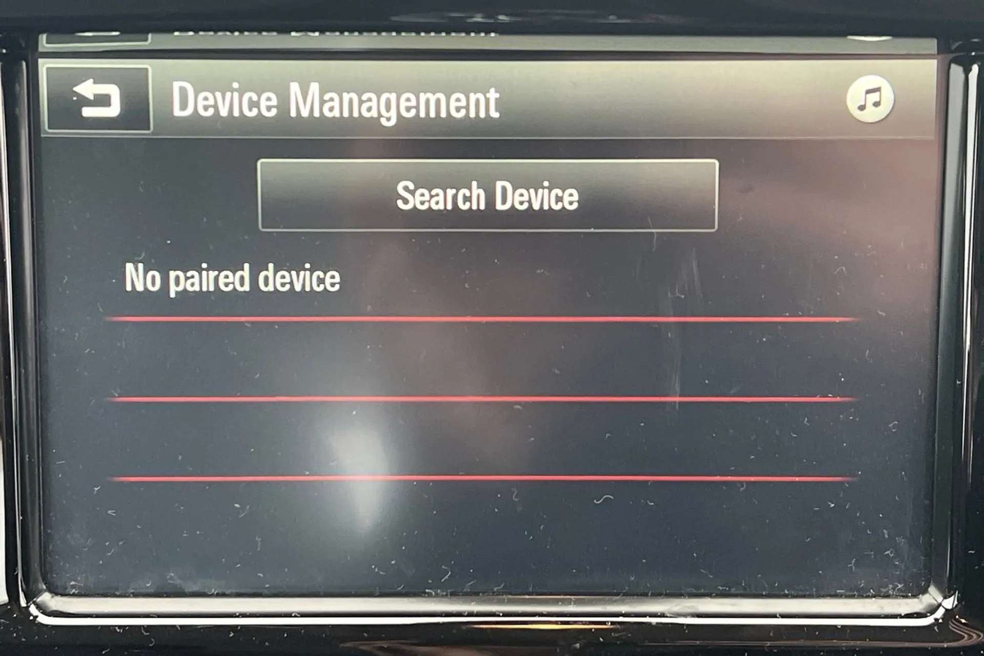 2017 VAUXHALL CORSA 2017 VAUXHALL CORSA