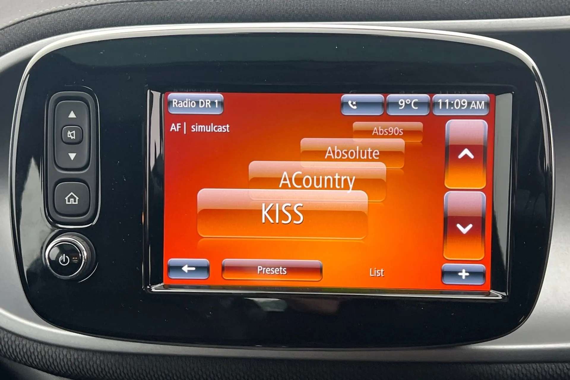 2017 SMART FORFOUR 2017 SMART FORFOUR