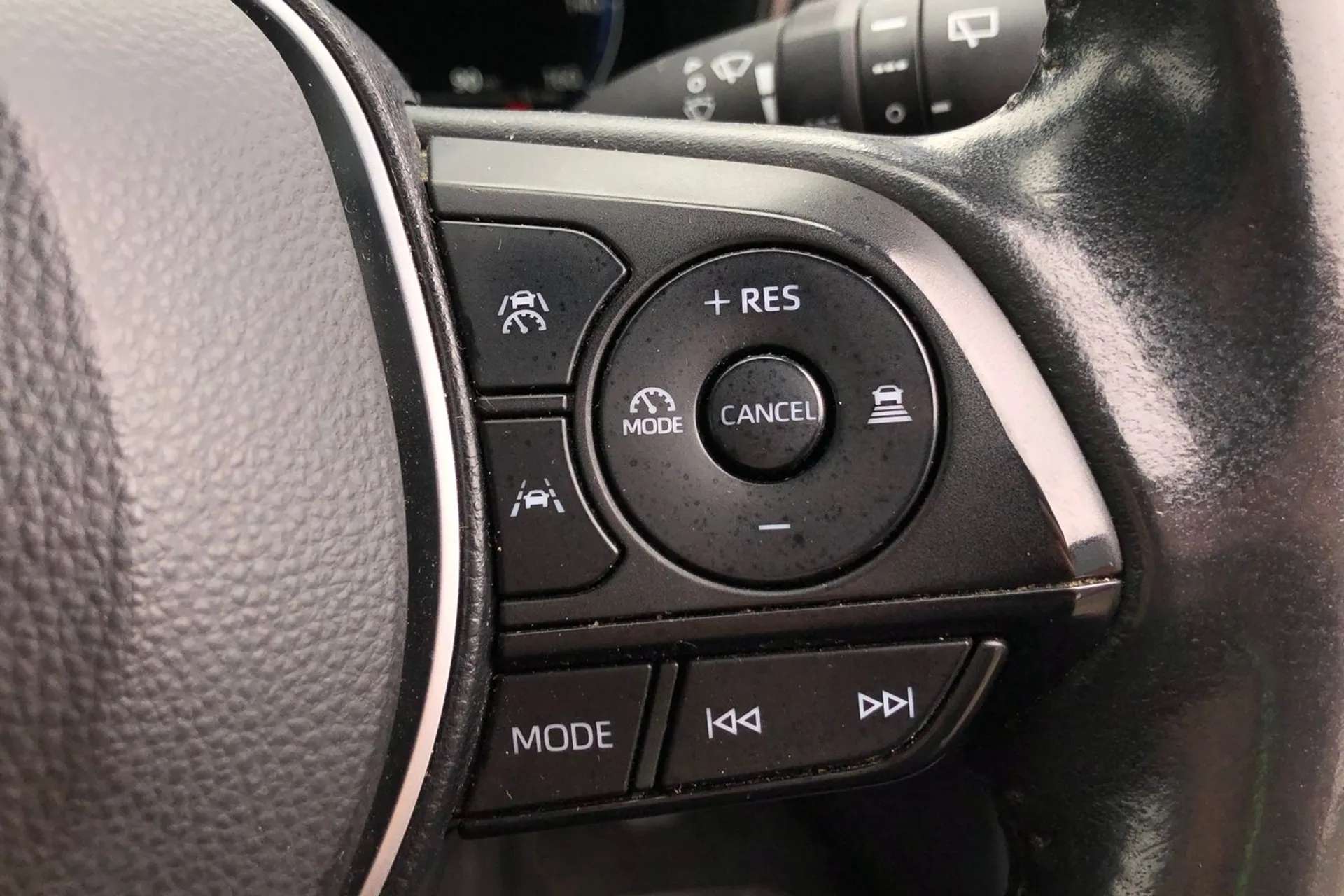 2023 TOYOTA COROLLA 2023 TOYOTA COROLLA