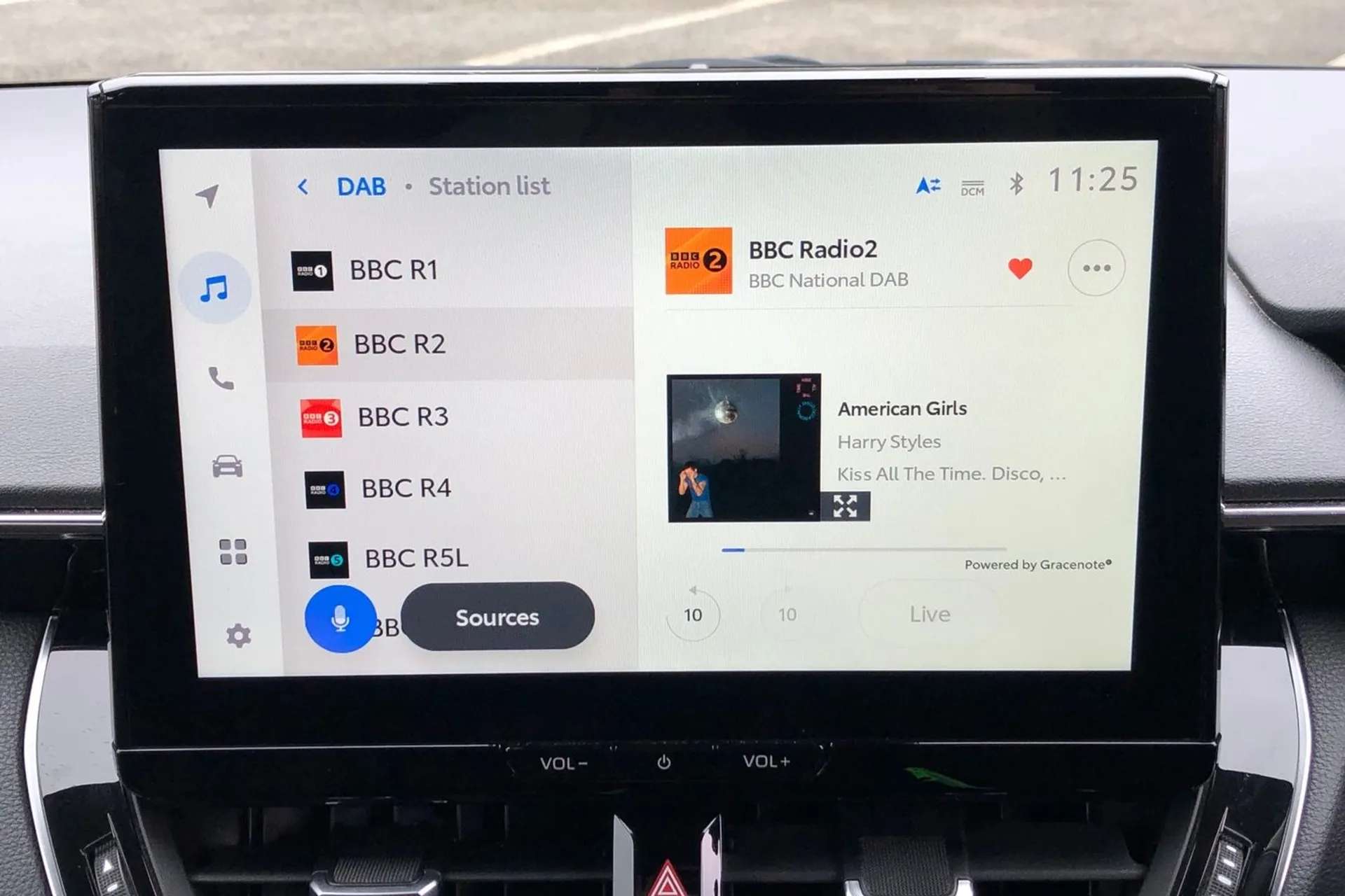 2023 TOYOTA COROLLA 2023 TOYOTA COROLLA