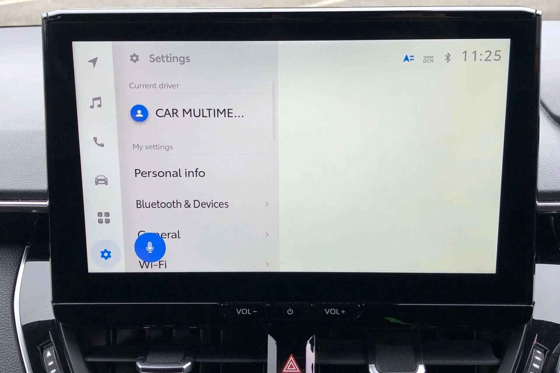 2023 TOYOTA COROLLA 2023 TOYOTA COROLLA