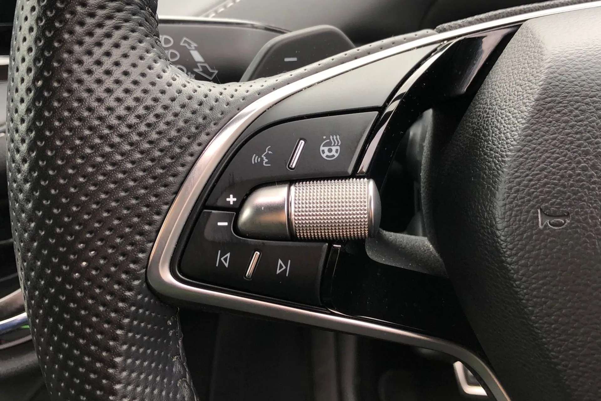 2024 SKODA ENYAQ 2024 SKODA ENYAQ