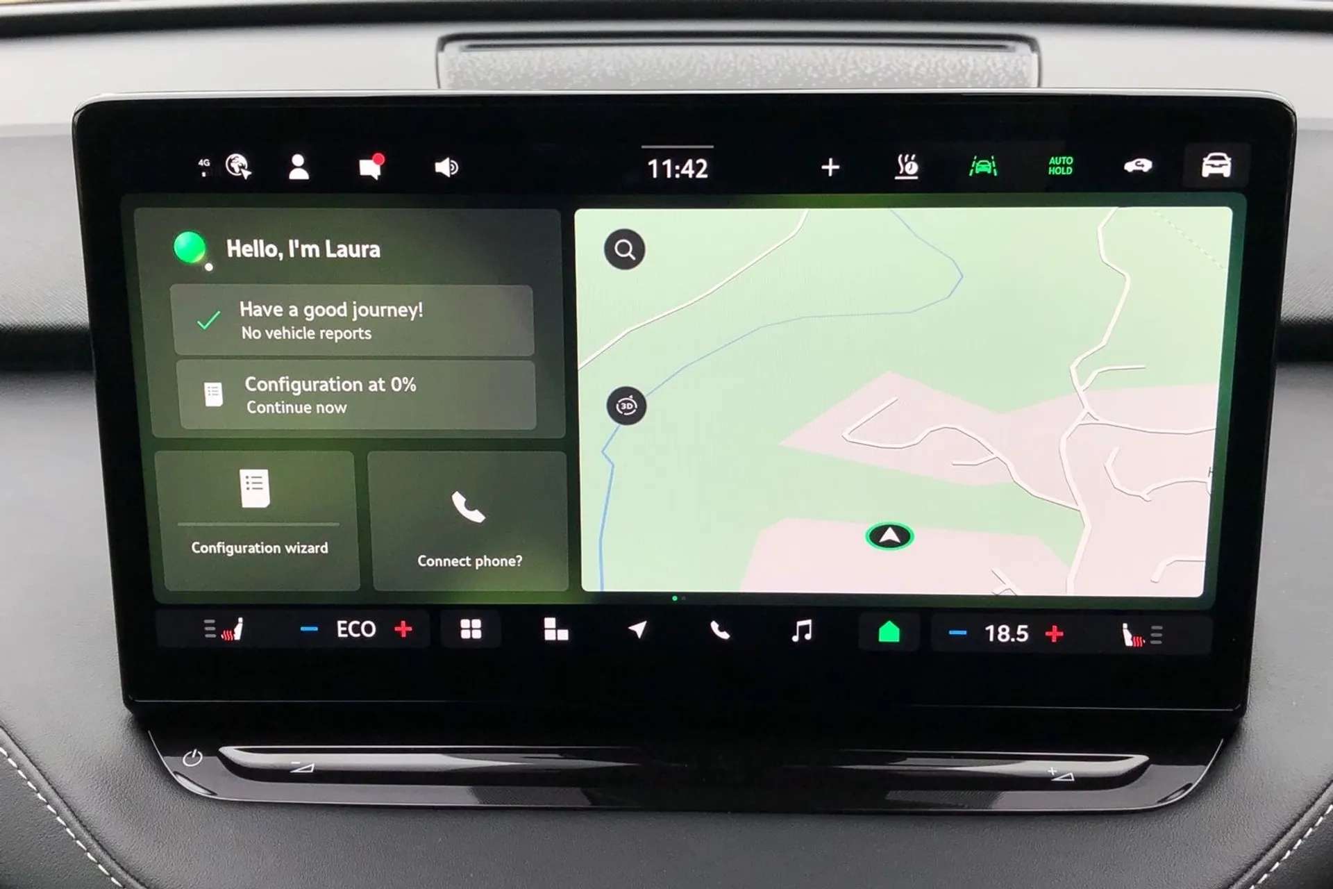 2024 SKODA ENYAQ 2024 SKODA ENYAQ