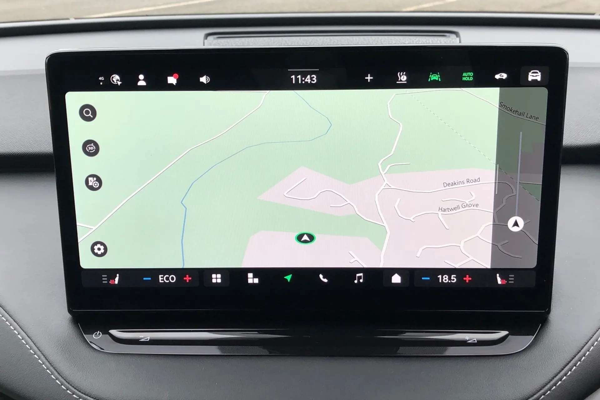 2024 SKODA ENYAQ 2024 SKODA ENYAQ