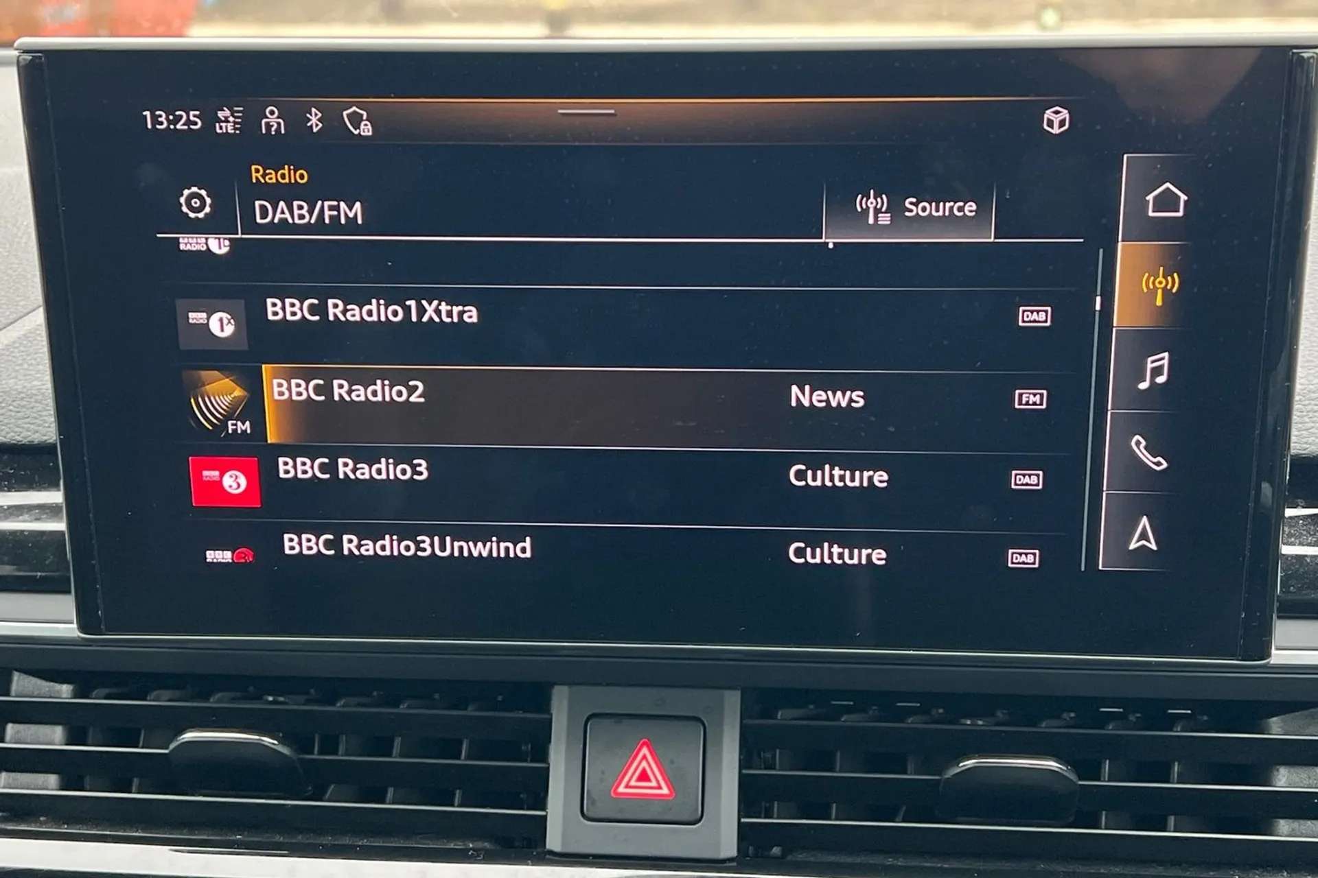 2020 AUDI A4 2020 AUDI A4