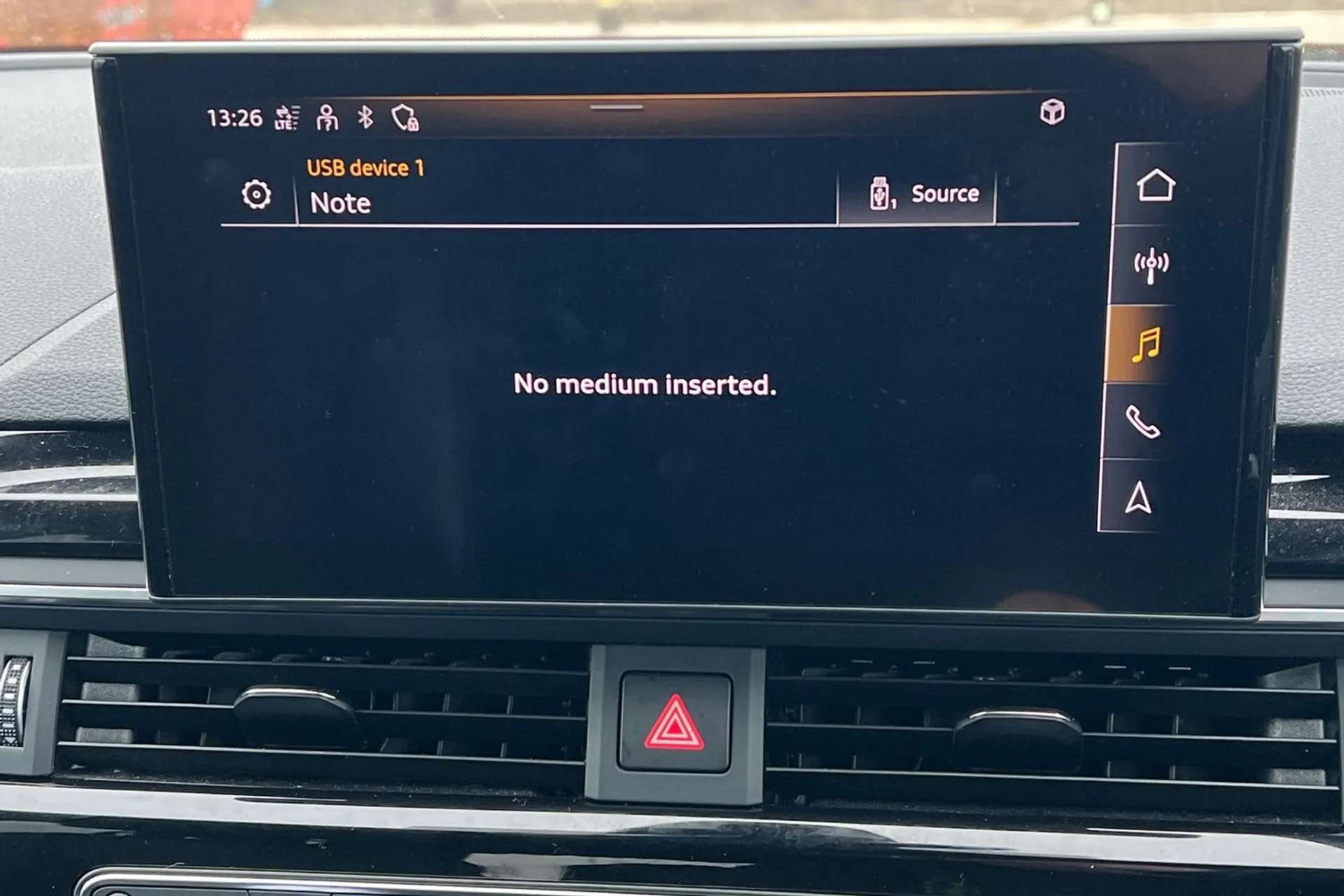 2020 AUDI A4 2020 AUDI A4