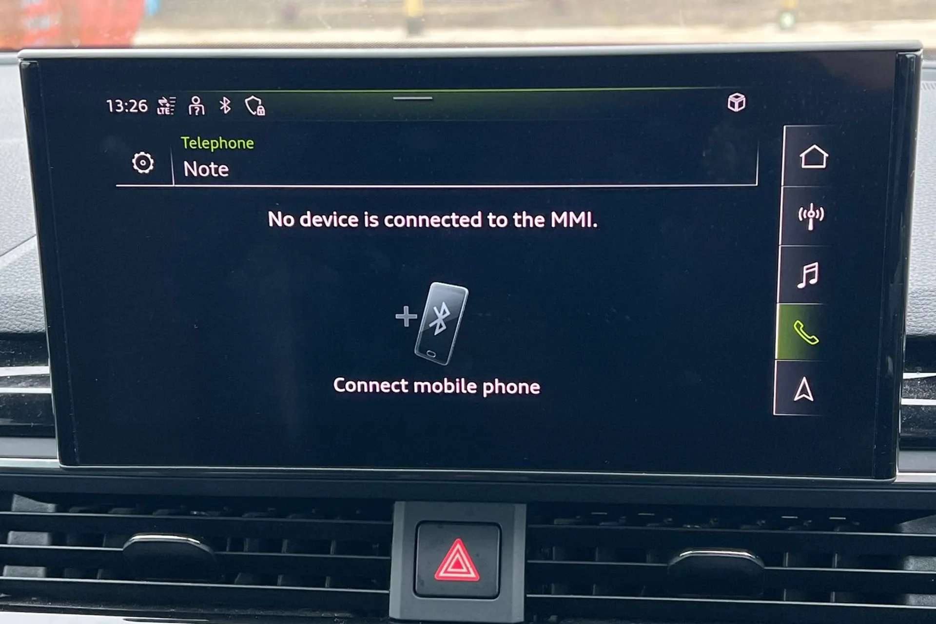 2020 AUDI A4 2020 AUDI A4