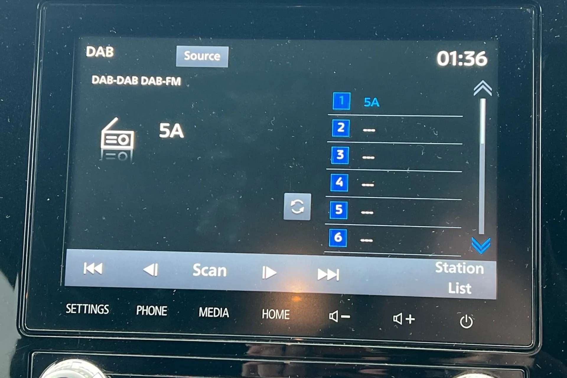 2021 MITSUBISHI OUTLANDER 2021 MITSUBISHI OUTLANDER