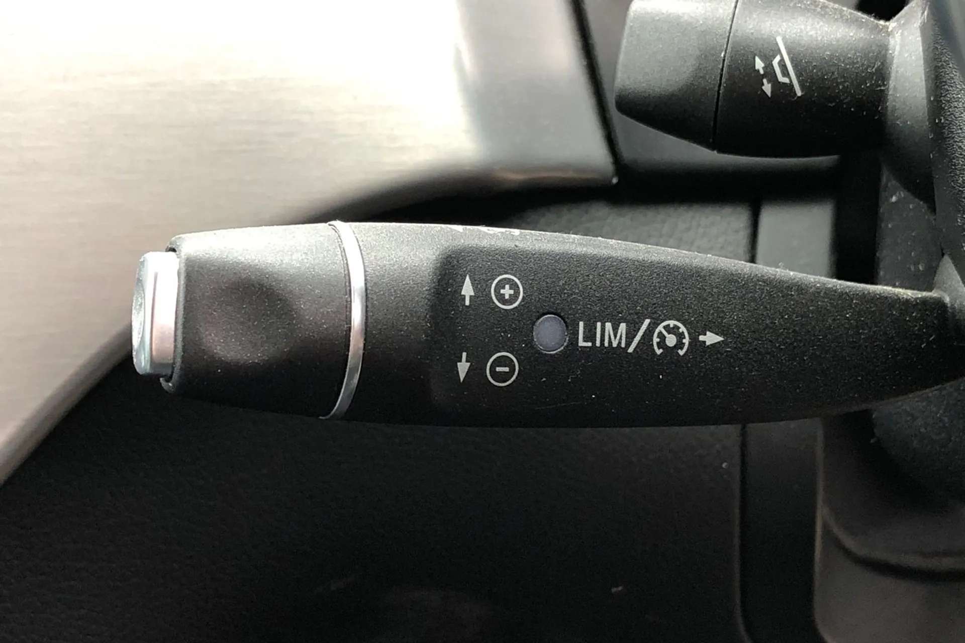 2018 MERCEDES-BENZ GLE 2018 MERCEDES-BENZ GLE