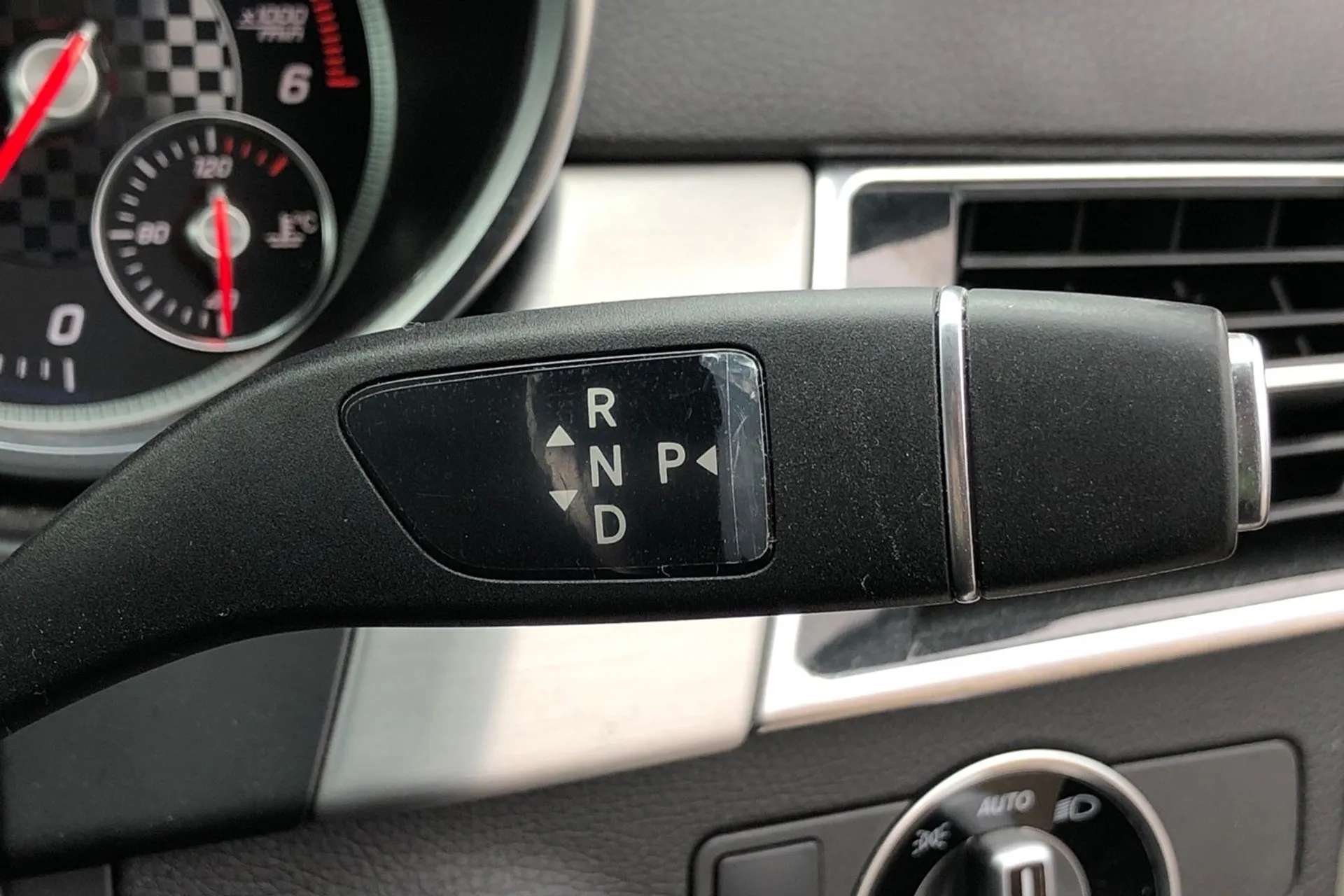 2018 MERCEDES-BENZ GLE 2018 MERCEDES-BENZ GLE