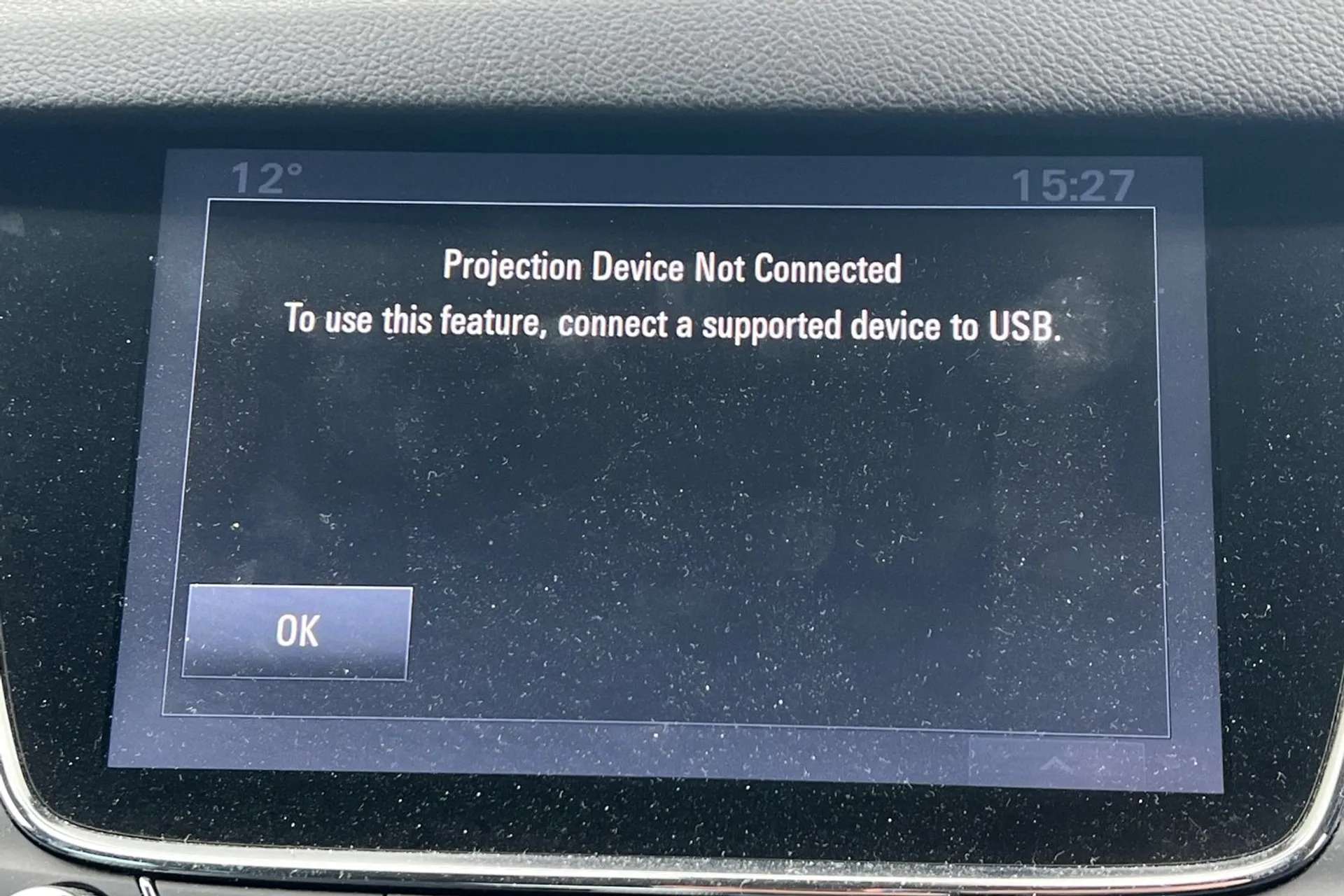 2019 VAUXHALL ASTRA 2019 VAUXHALL ASTRA