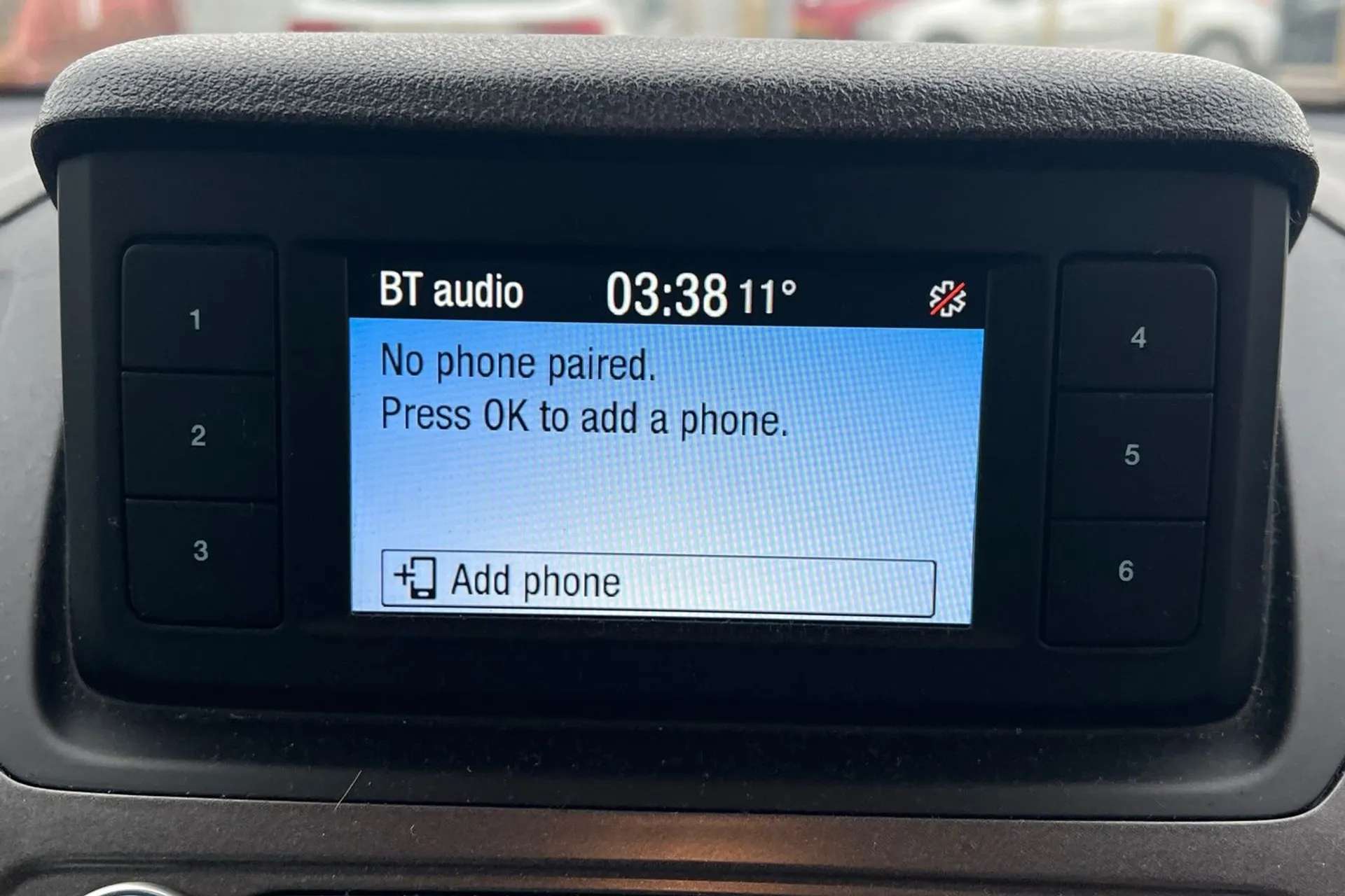 2020 FORD GRAND TOURNEO CONNECT 2020 FORD GRAND TOURNEO CONNECT