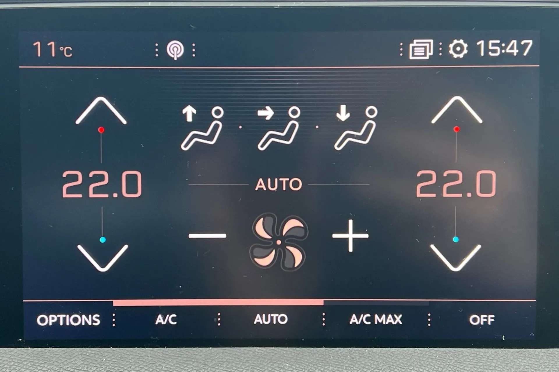 2020 PEUGEOT 3008 2020 PEUGEOT 3008