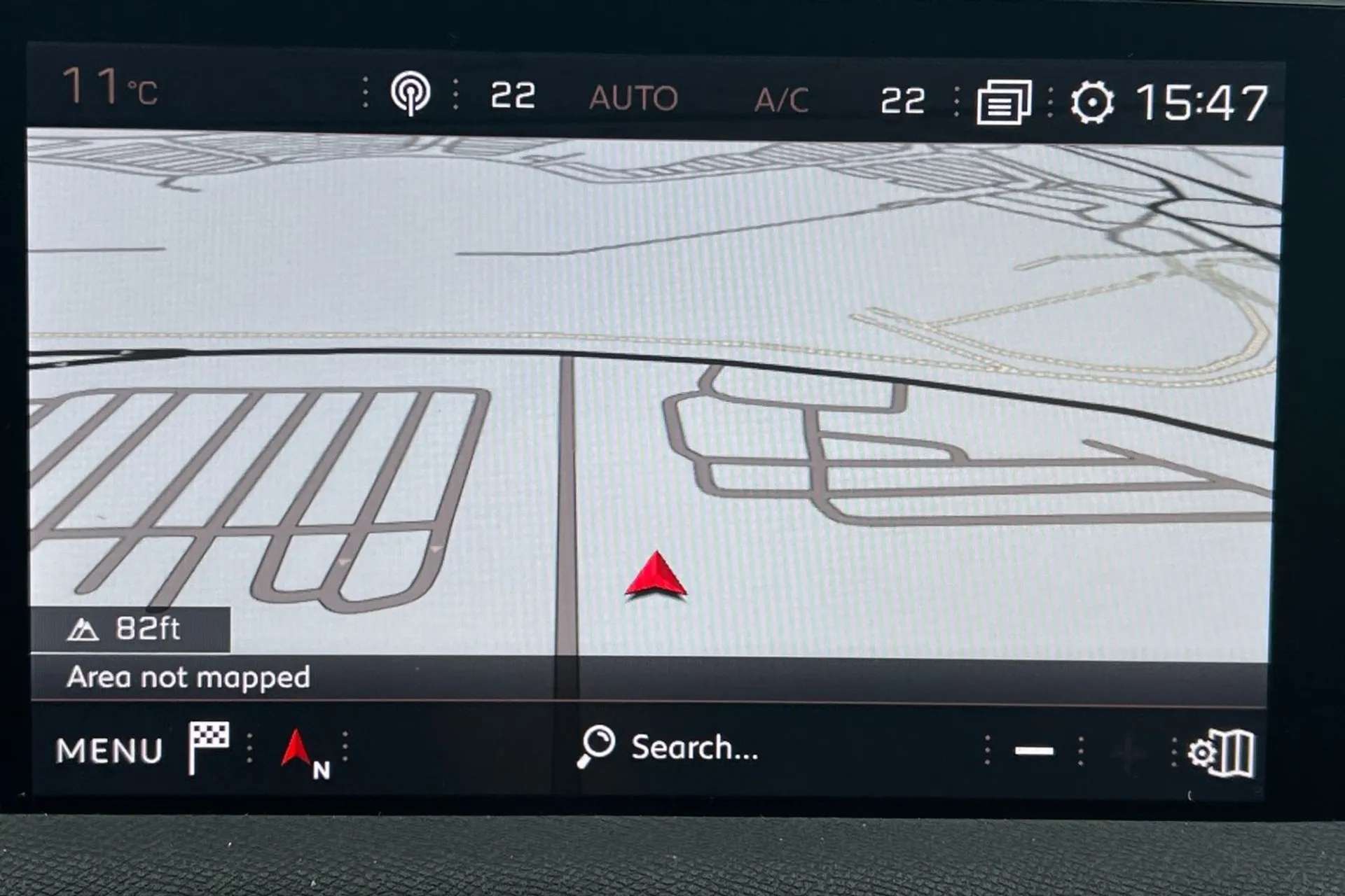 2020 PEUGEOT 3008 2020 PEUGEOT 3008