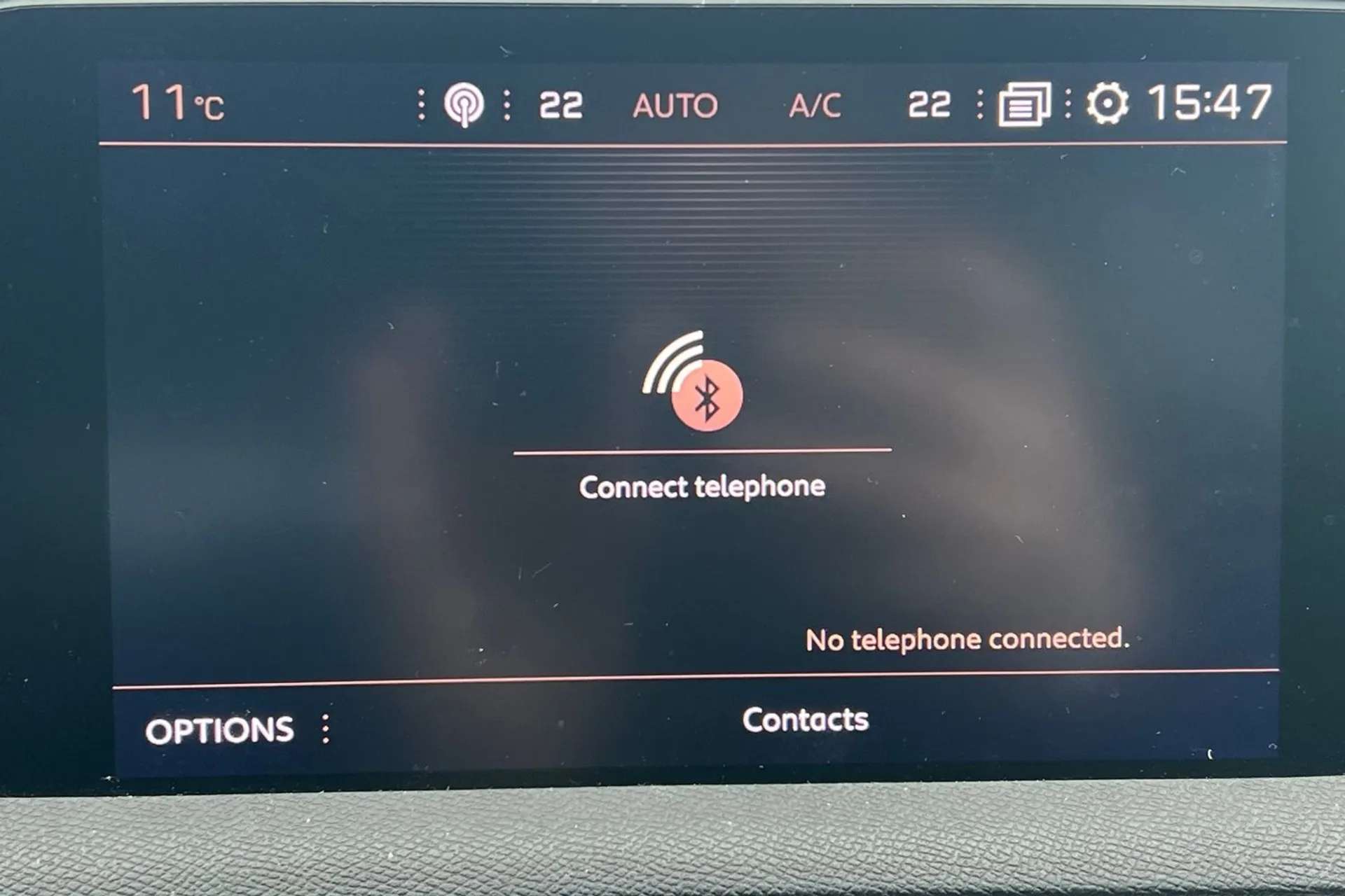 2020 PEUGEOT 3008 2020 PEUGEOT 3008