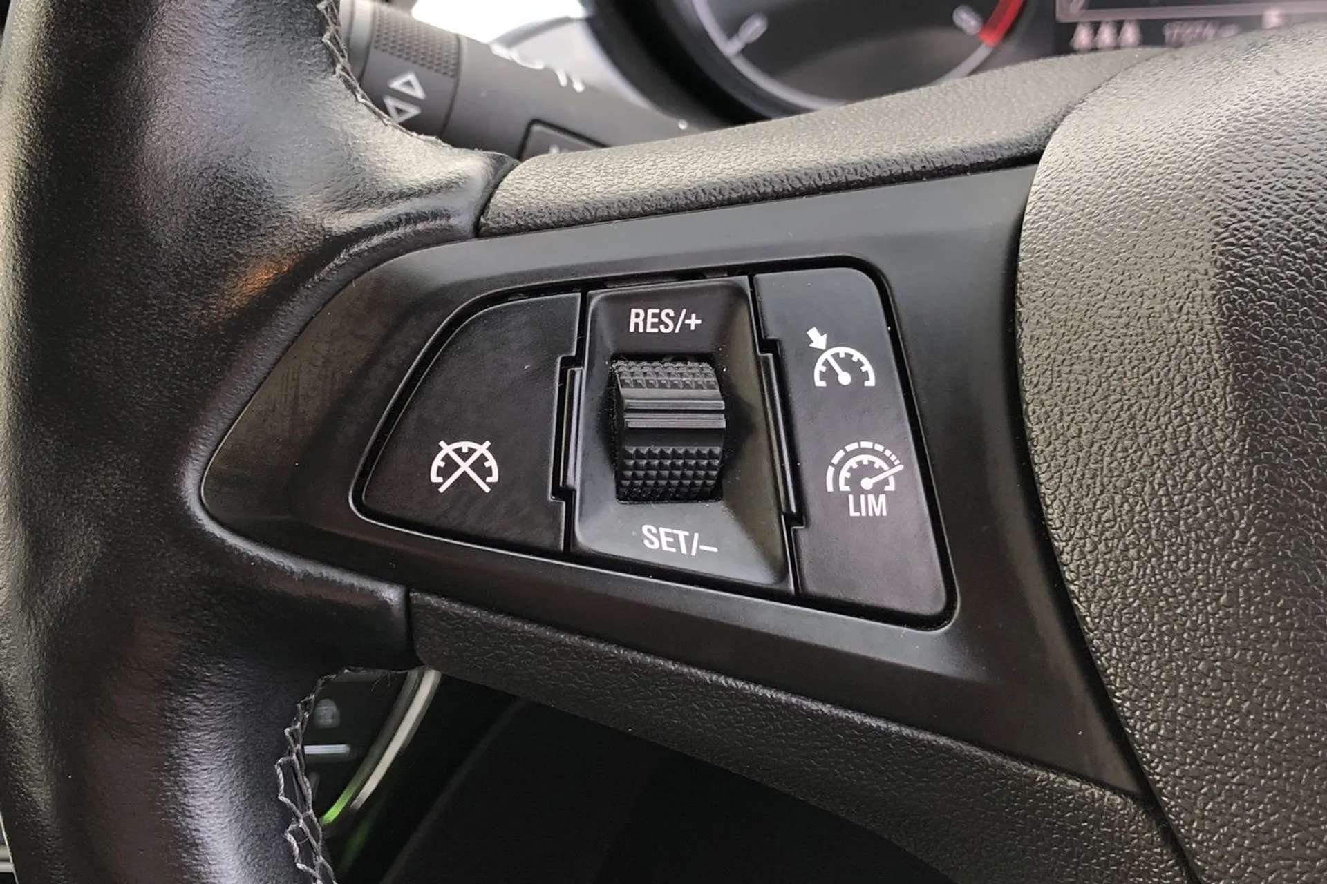 2019 VAUXHALL CORSA 2019 VAUXHALL CORSA