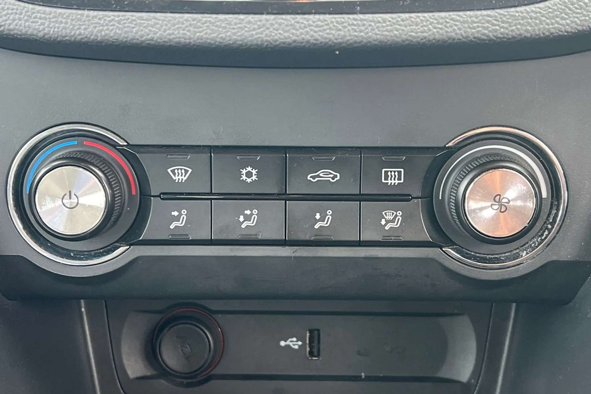 2022 MG MOTOR UK MG3 2022 MG MOTOR UK MG3