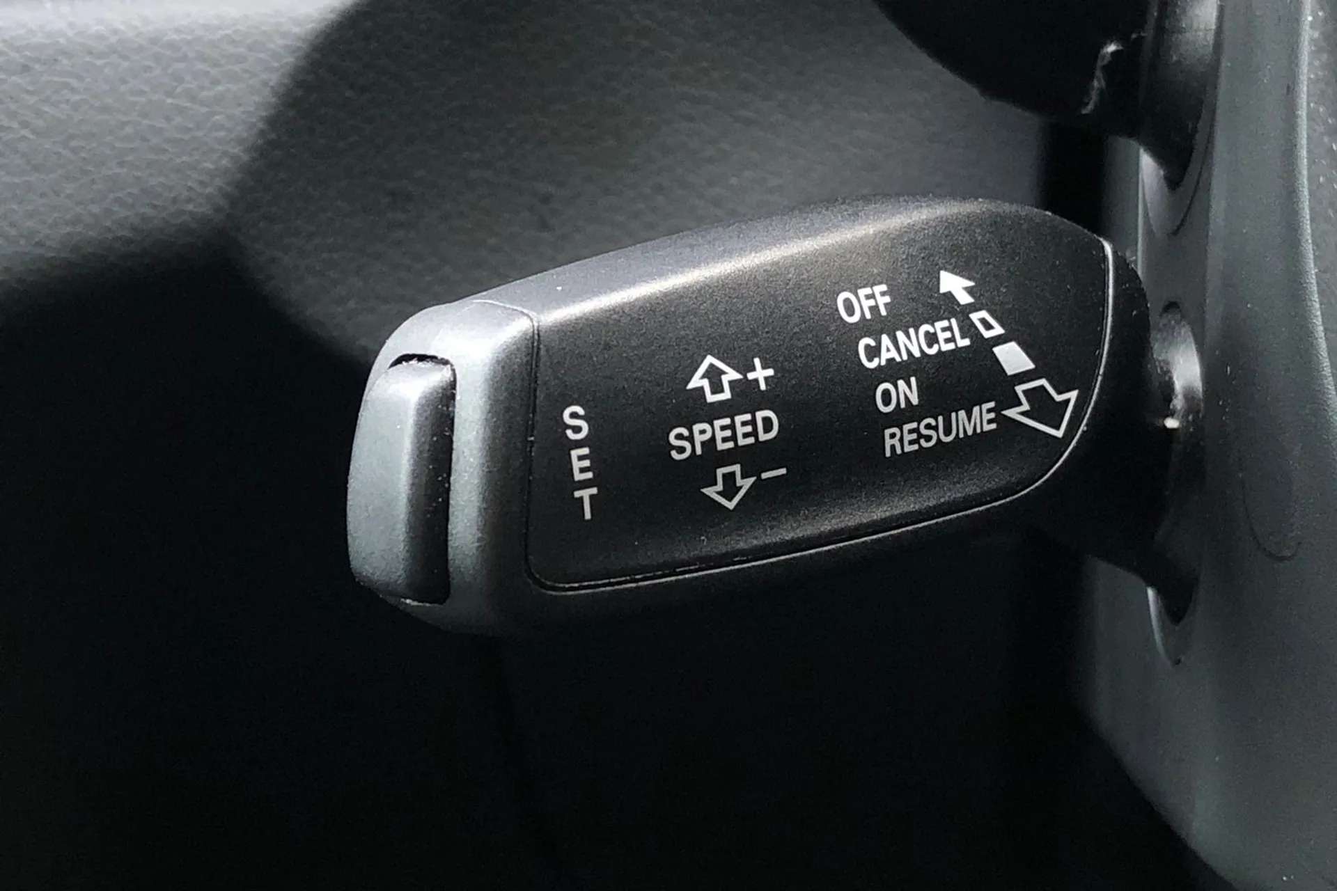 2017 AUDI Q3 2017 AUDI Q3