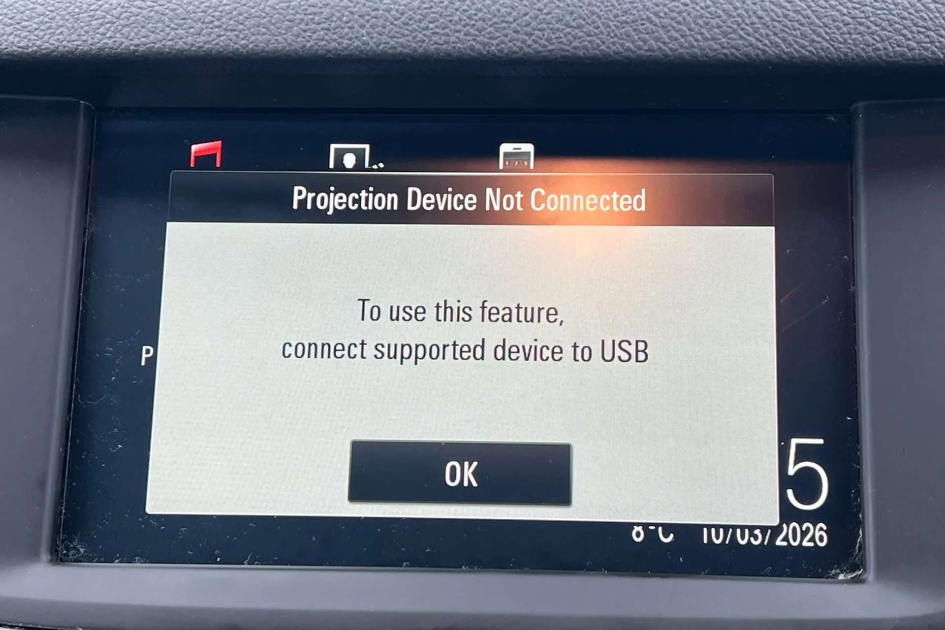 2017 VAUXHALL ASTRA 2017 VAUXHALL ASTRA