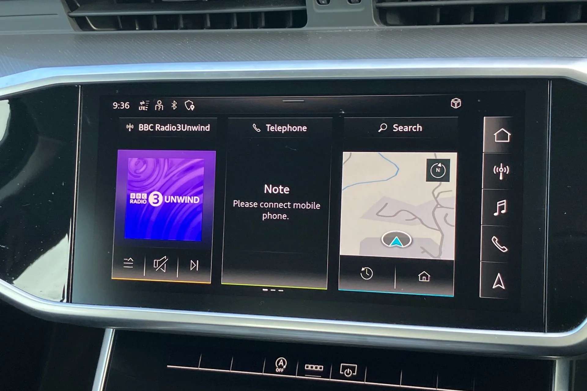 2022 AUDI A6 2022 AUDI A6