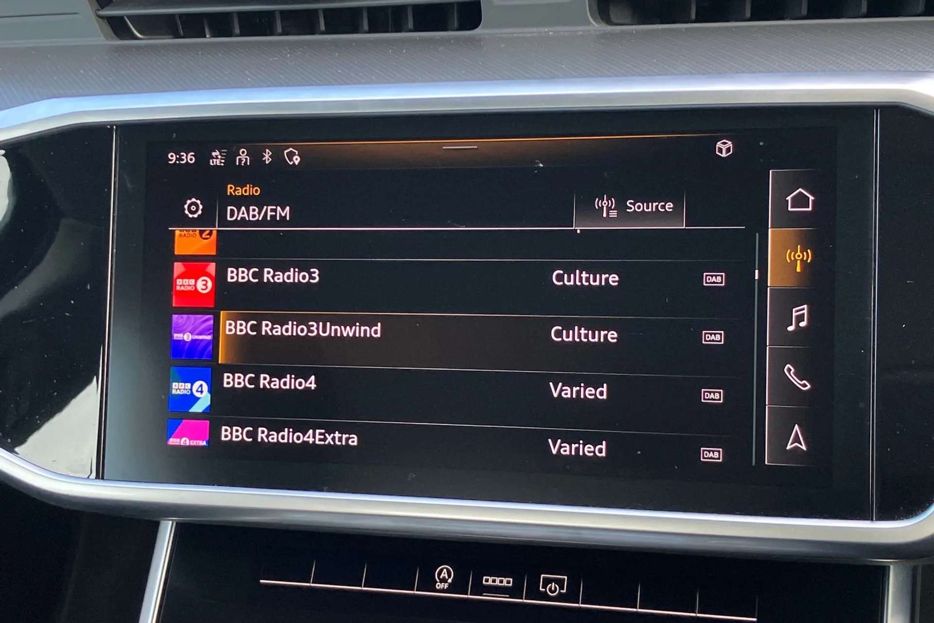 2022 AUDI A6 2022 AUDI A6