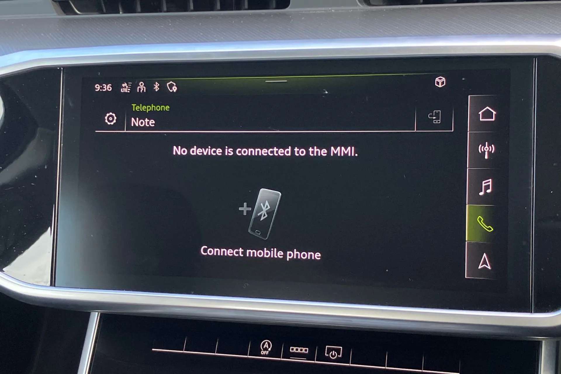 2022 AUDI A6 2022 AUDI A6