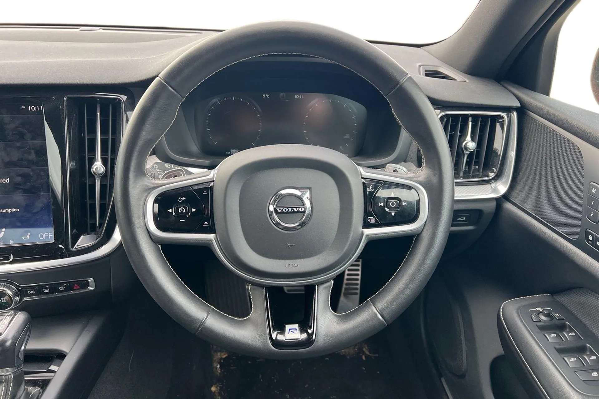 2020 VOLVO S60 2020 VOLVO S60