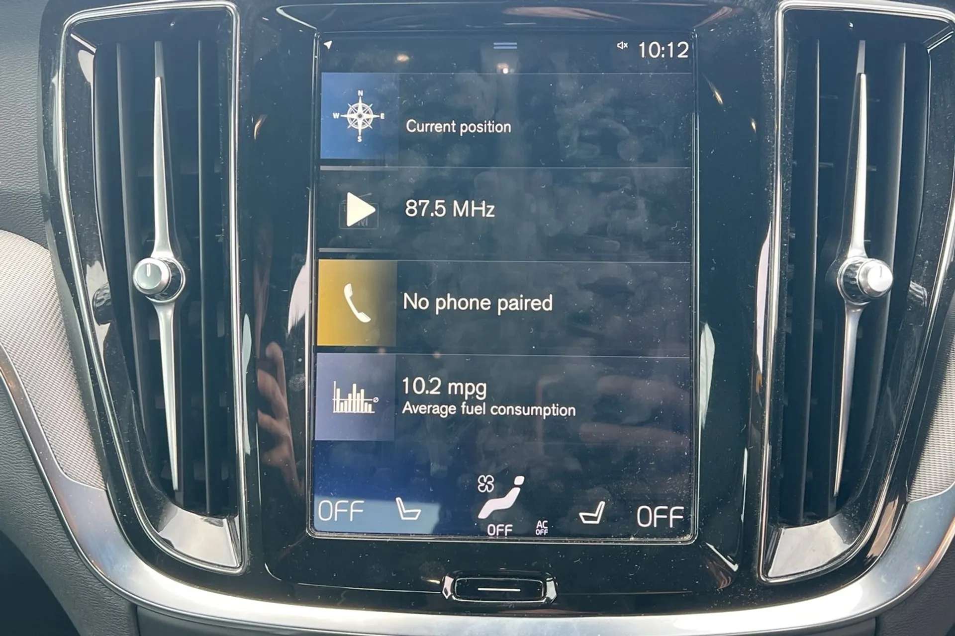 2020 VOLVO S60 2020 VOLVO S60