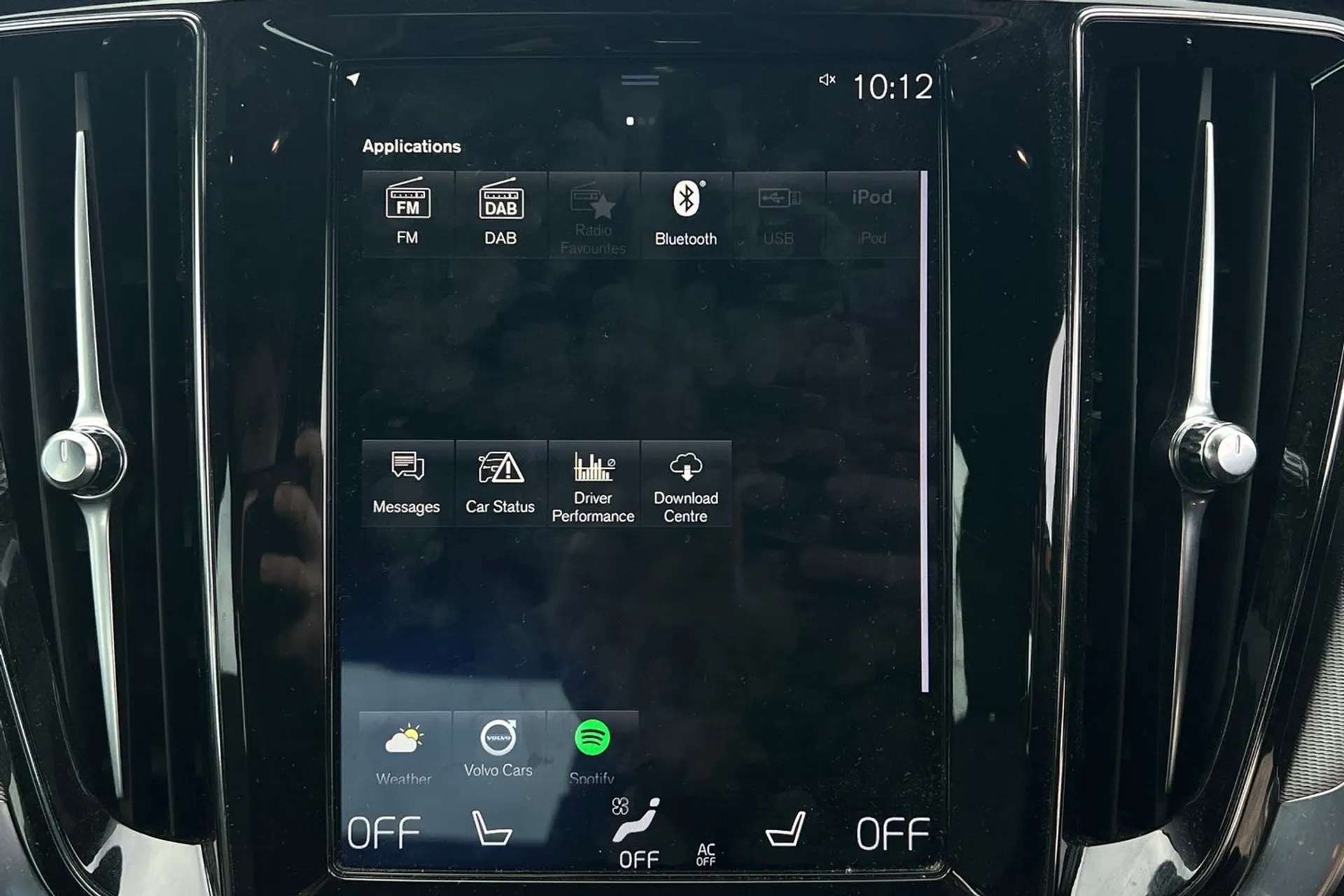 2020 VOLVO S60 2020 VOLVO S60