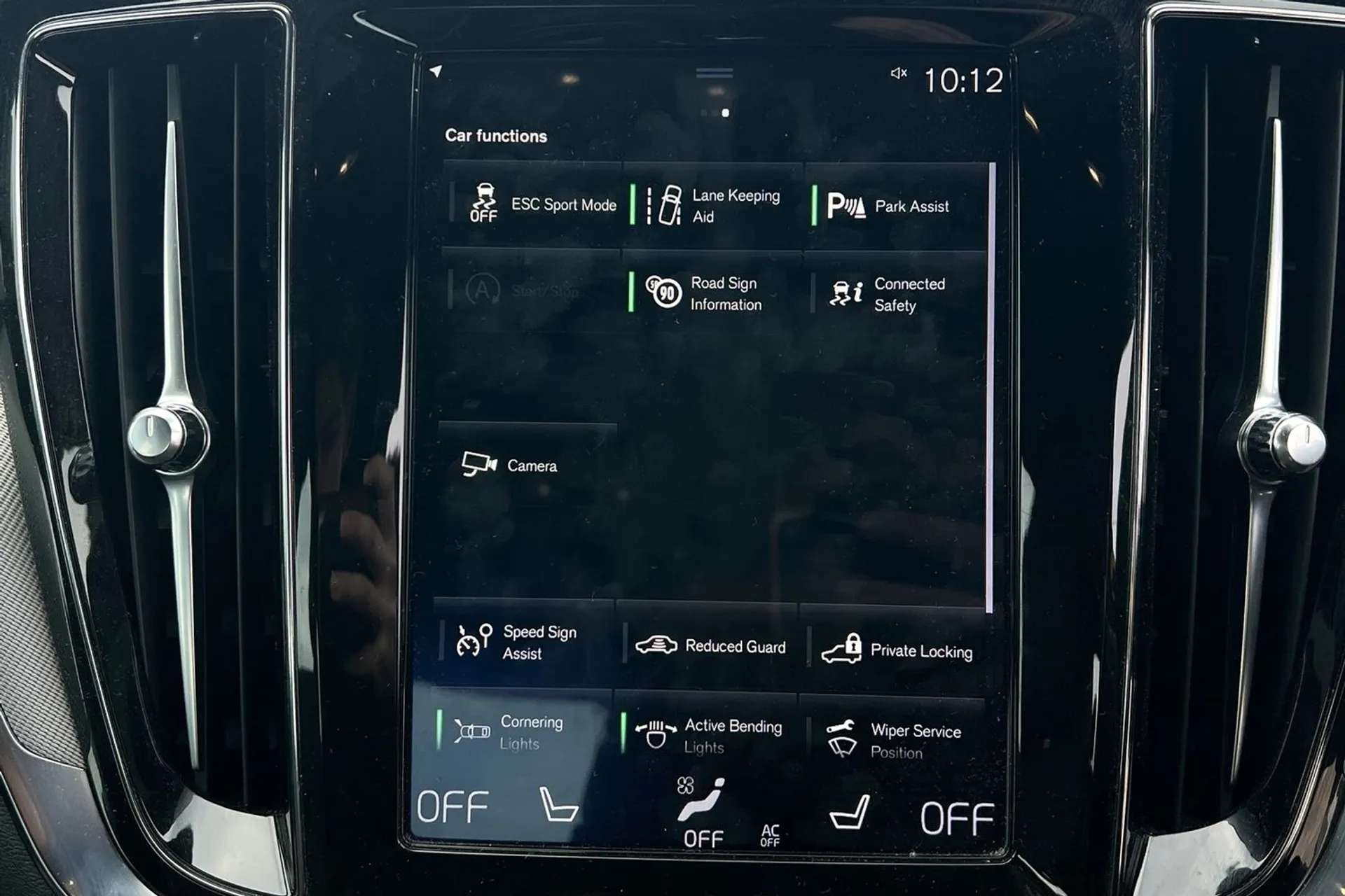 2020 VOLVO S60 2020 VOLVO S60