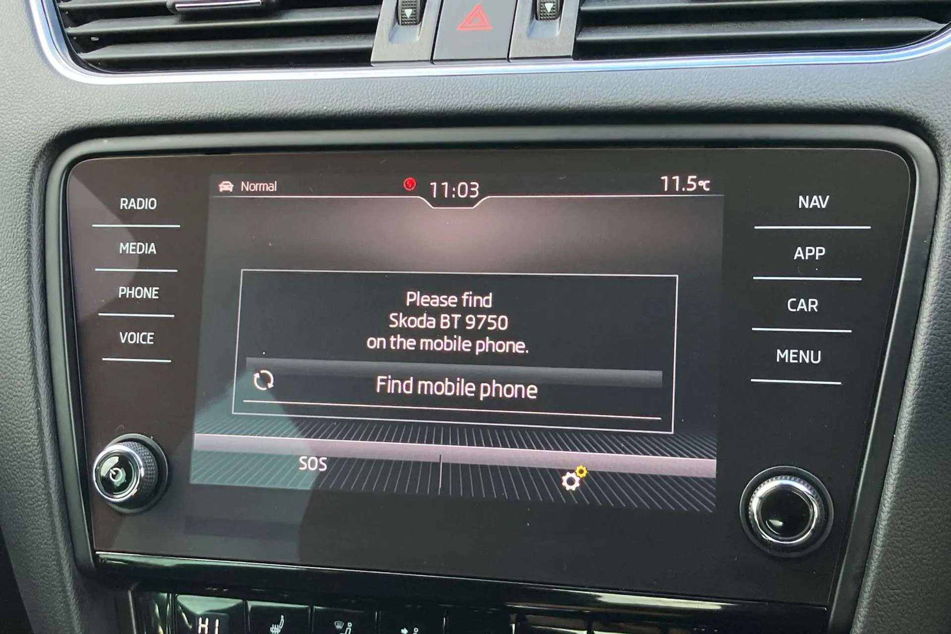 2018 SKODA OCTAVIA 2018 SKODA OCTAVIA