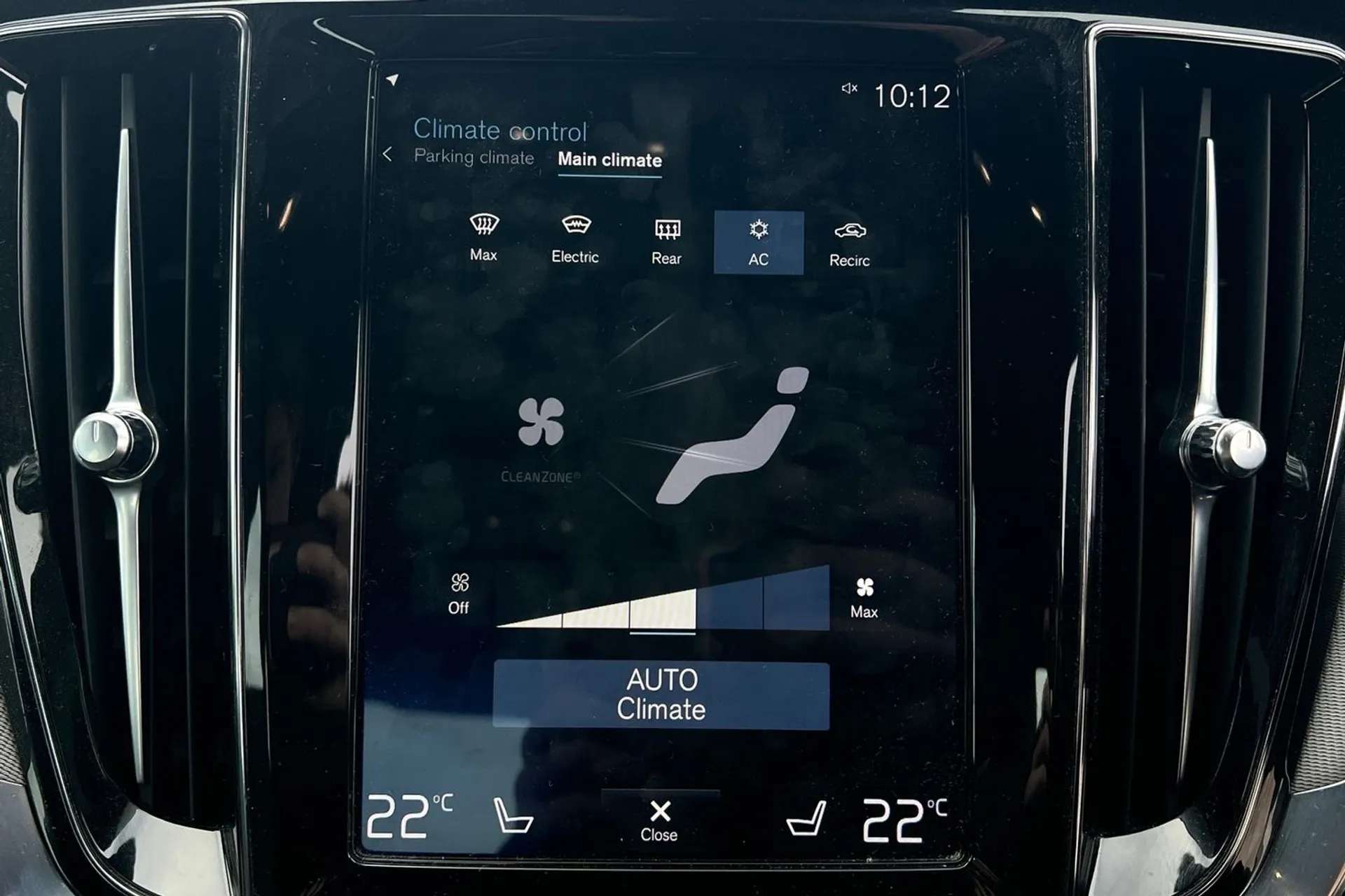 2020 VOLVO S60 2020 VOLVO S60