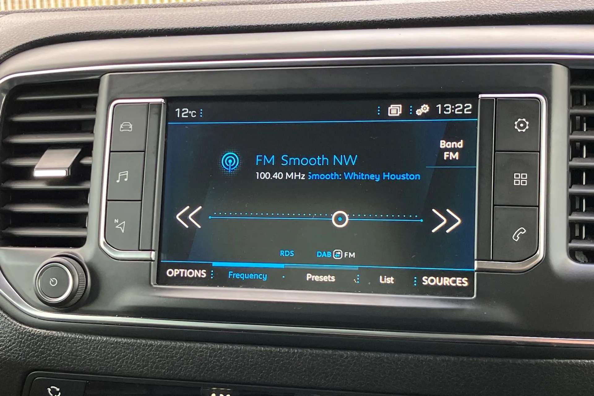 2021 PEUGEOT TRAVELLER 2021 PEUGEOT TRAVELLER